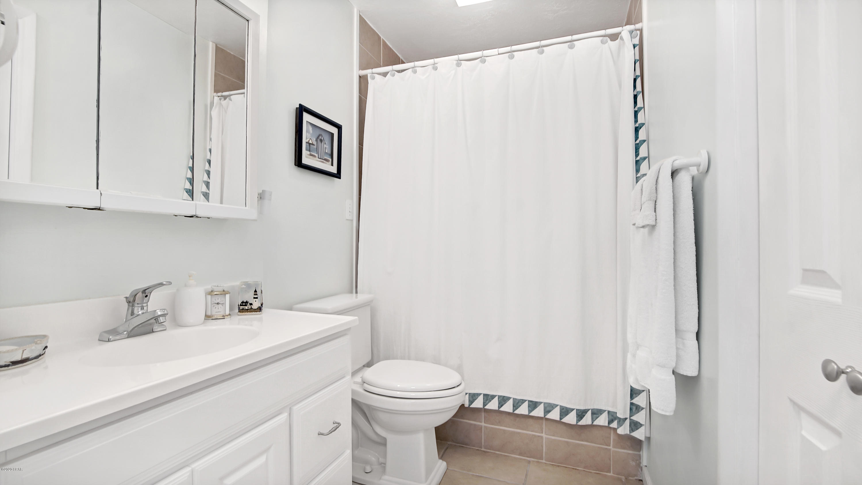 Riviera Beach 1st Add - Residential