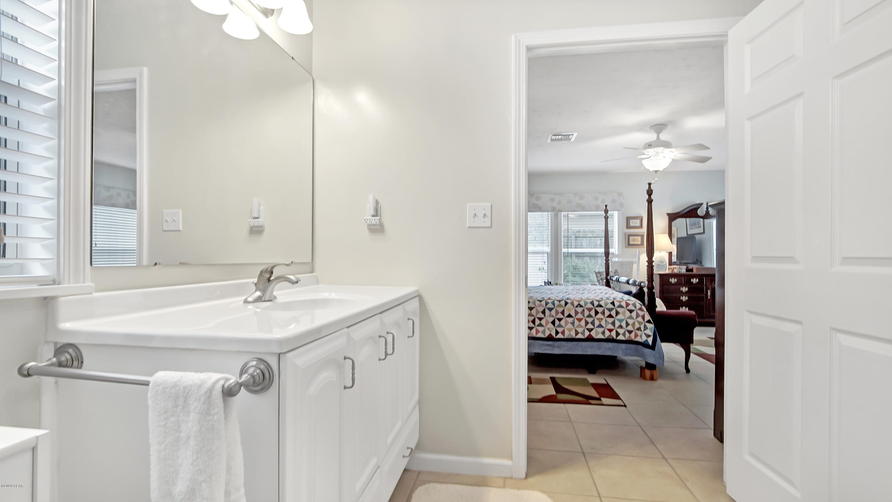 Riviera Beach 1st Add - Residential