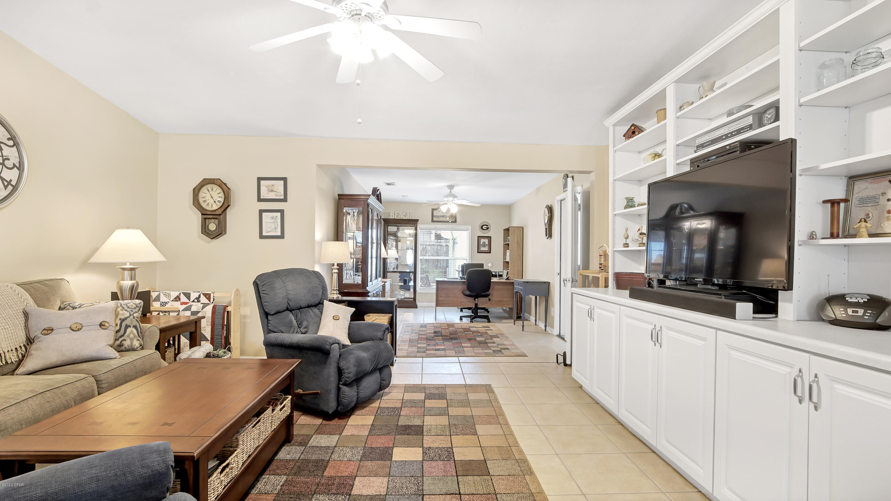 Riviera Beach 1st Add - Residential