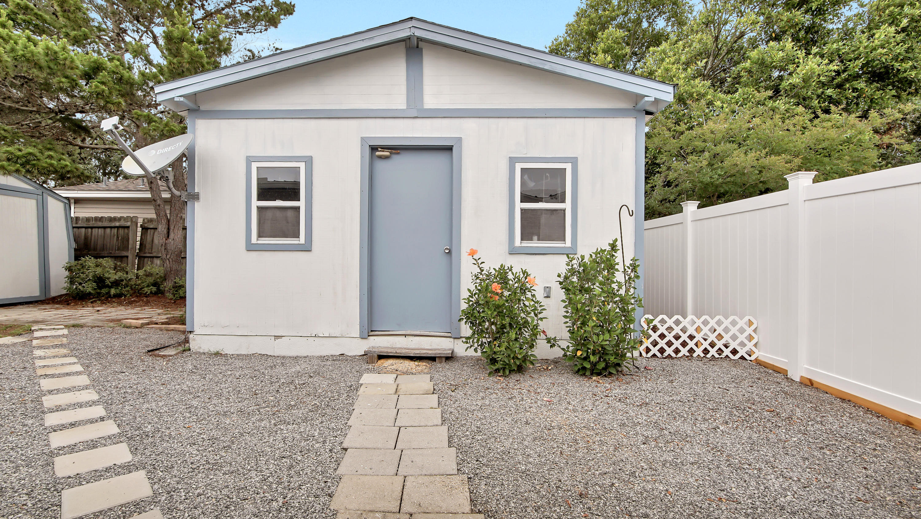 Riviera Beach 1st Add - Residential