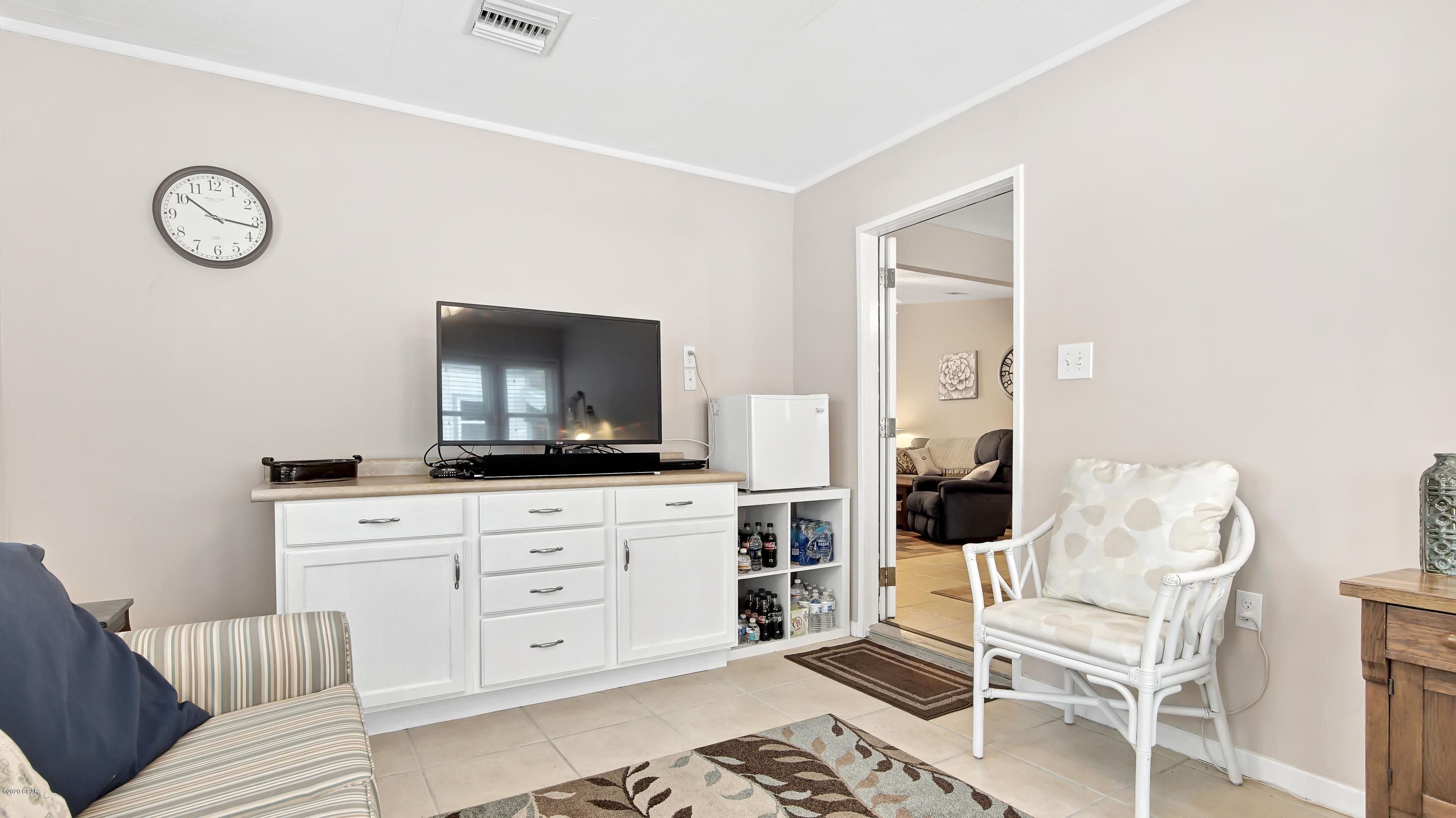 Riviera Beach 1st Add - Residential