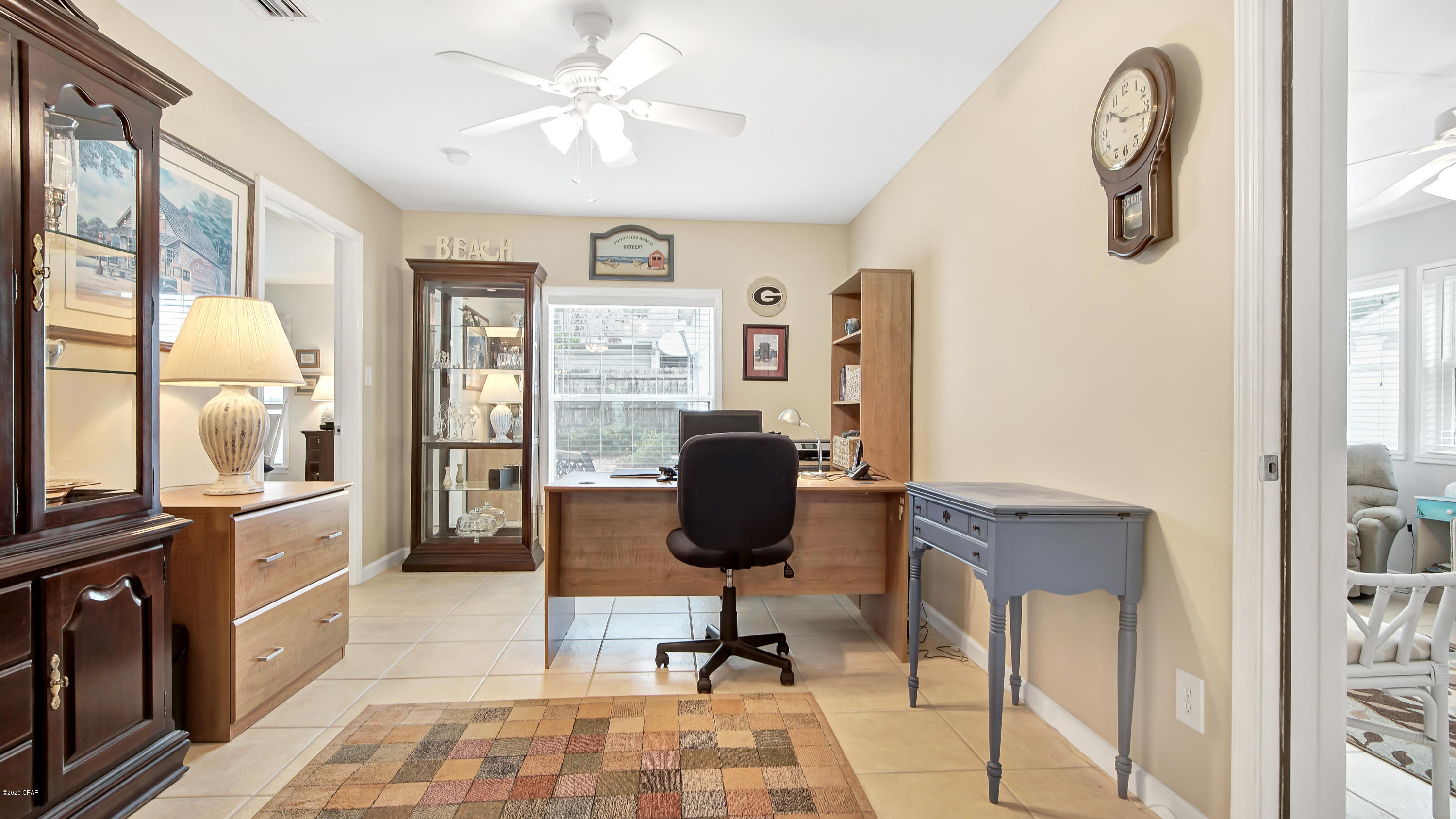 Riviera Beach 1st Add - Residential