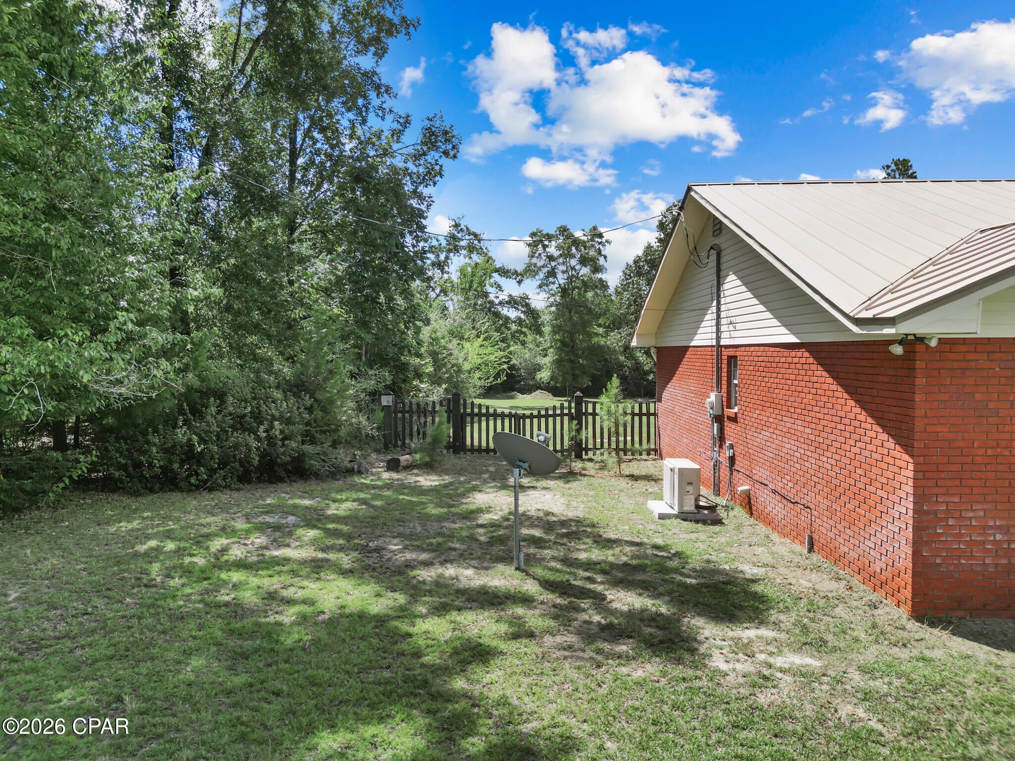 5106 Presidents Circle
