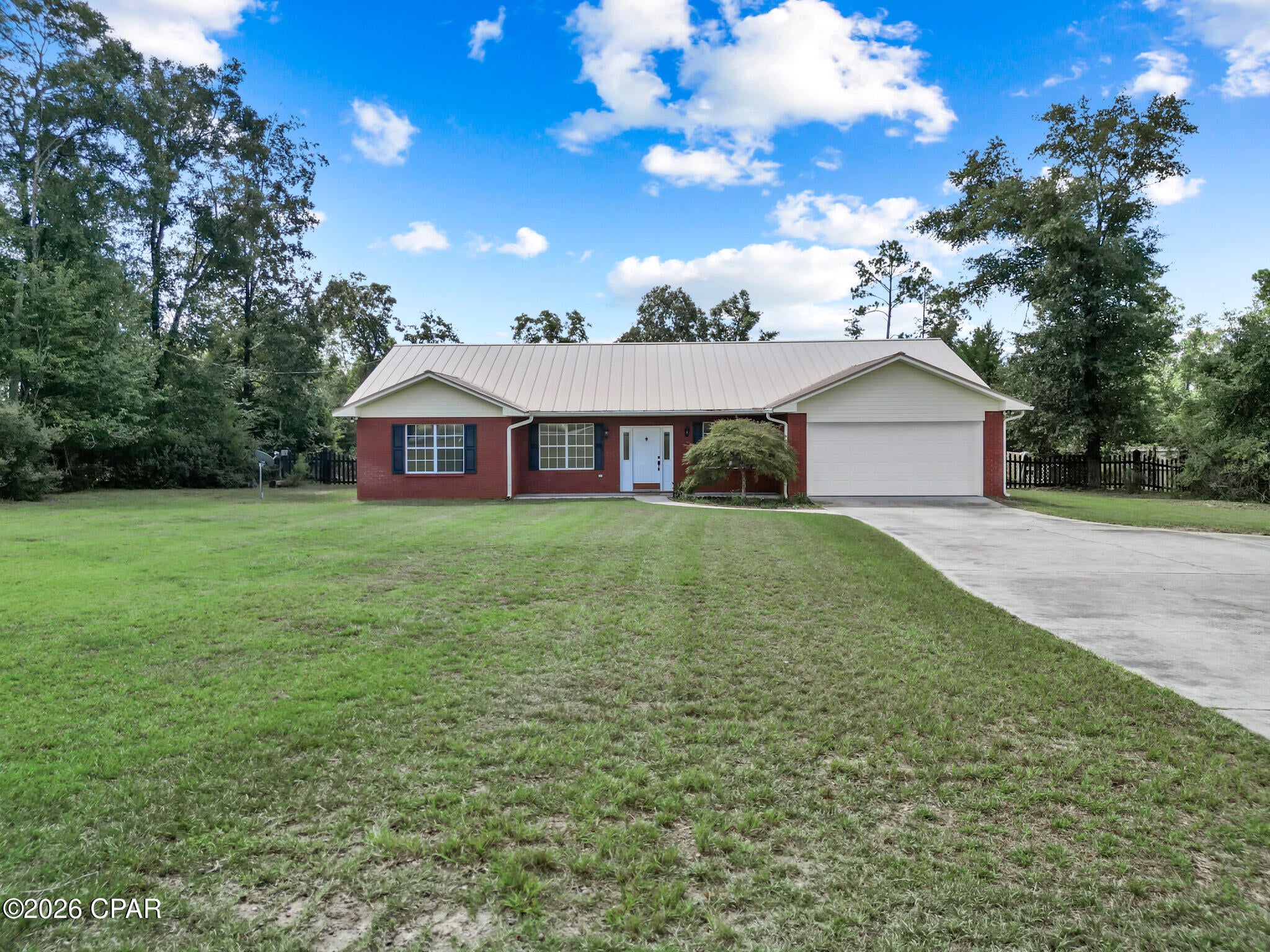 5106 Presidents Circle
