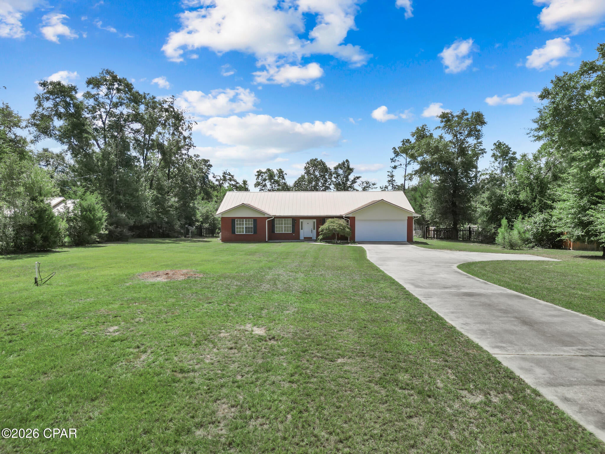 5106 Presidents Circle