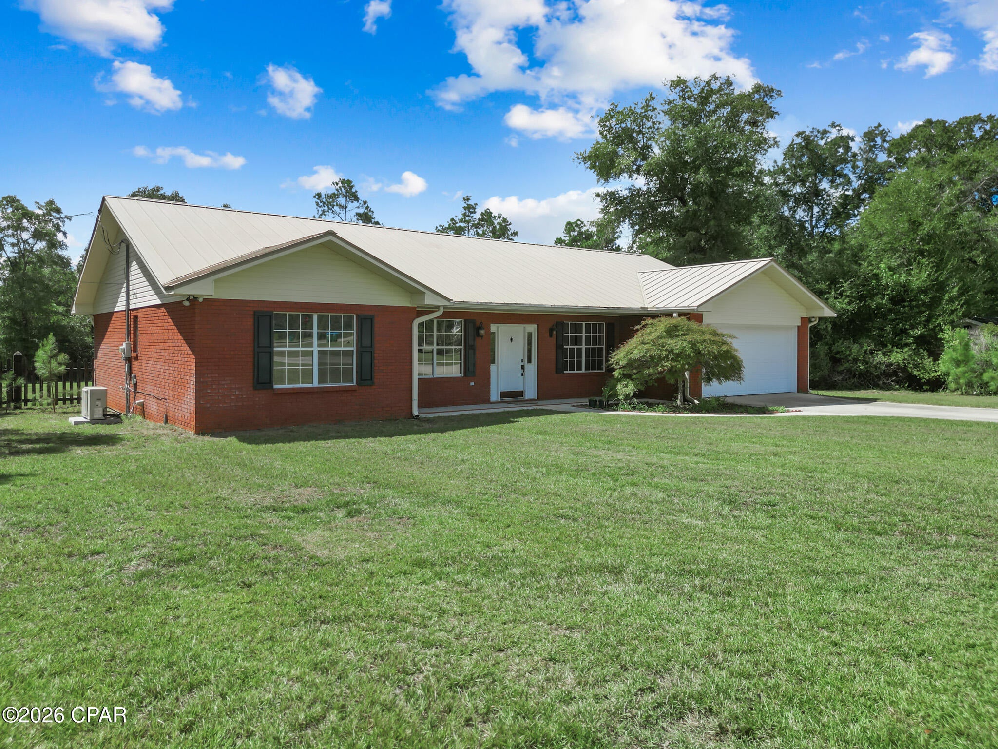 5106 Presidents Circle