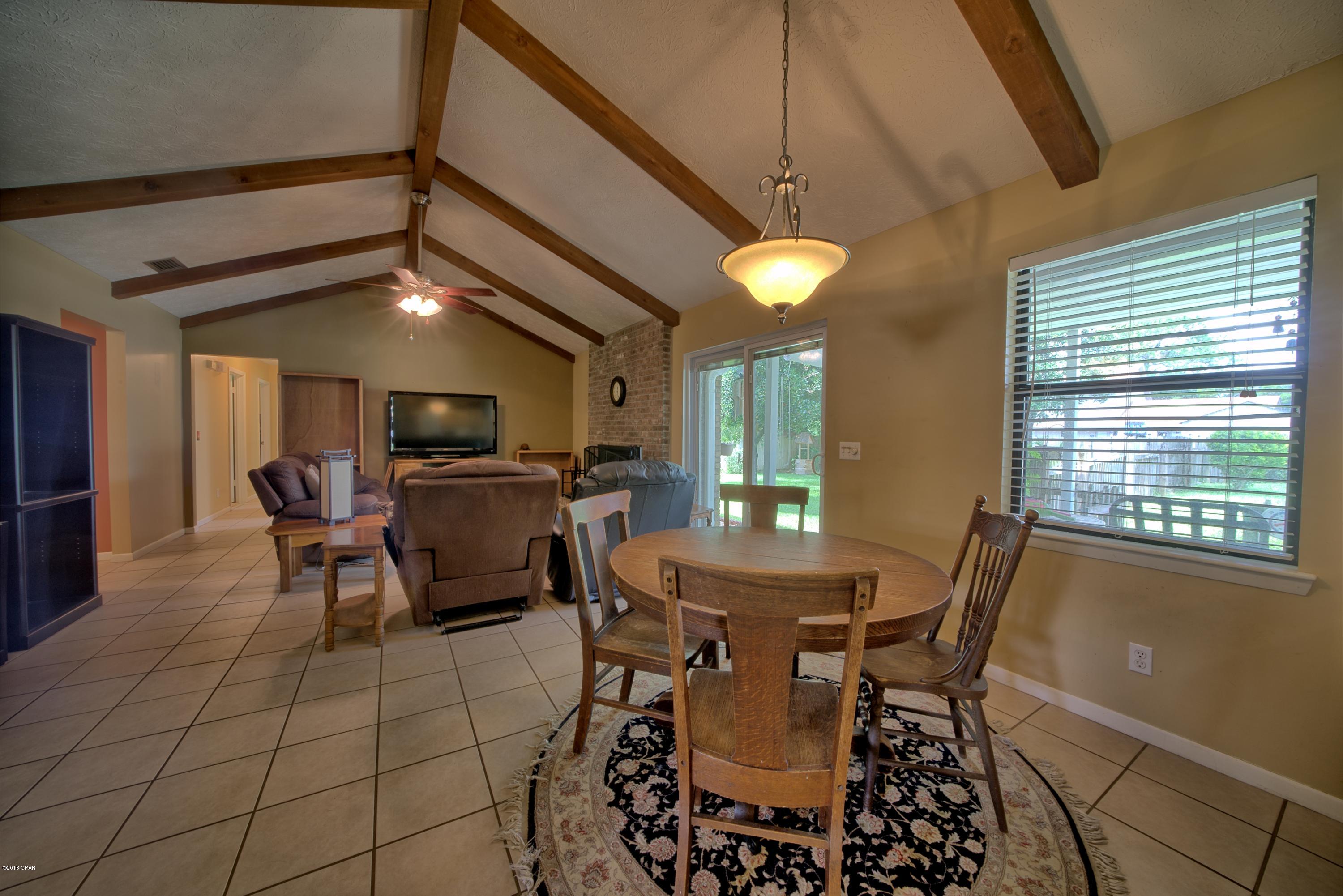 Kings Point 1st Add - Residential