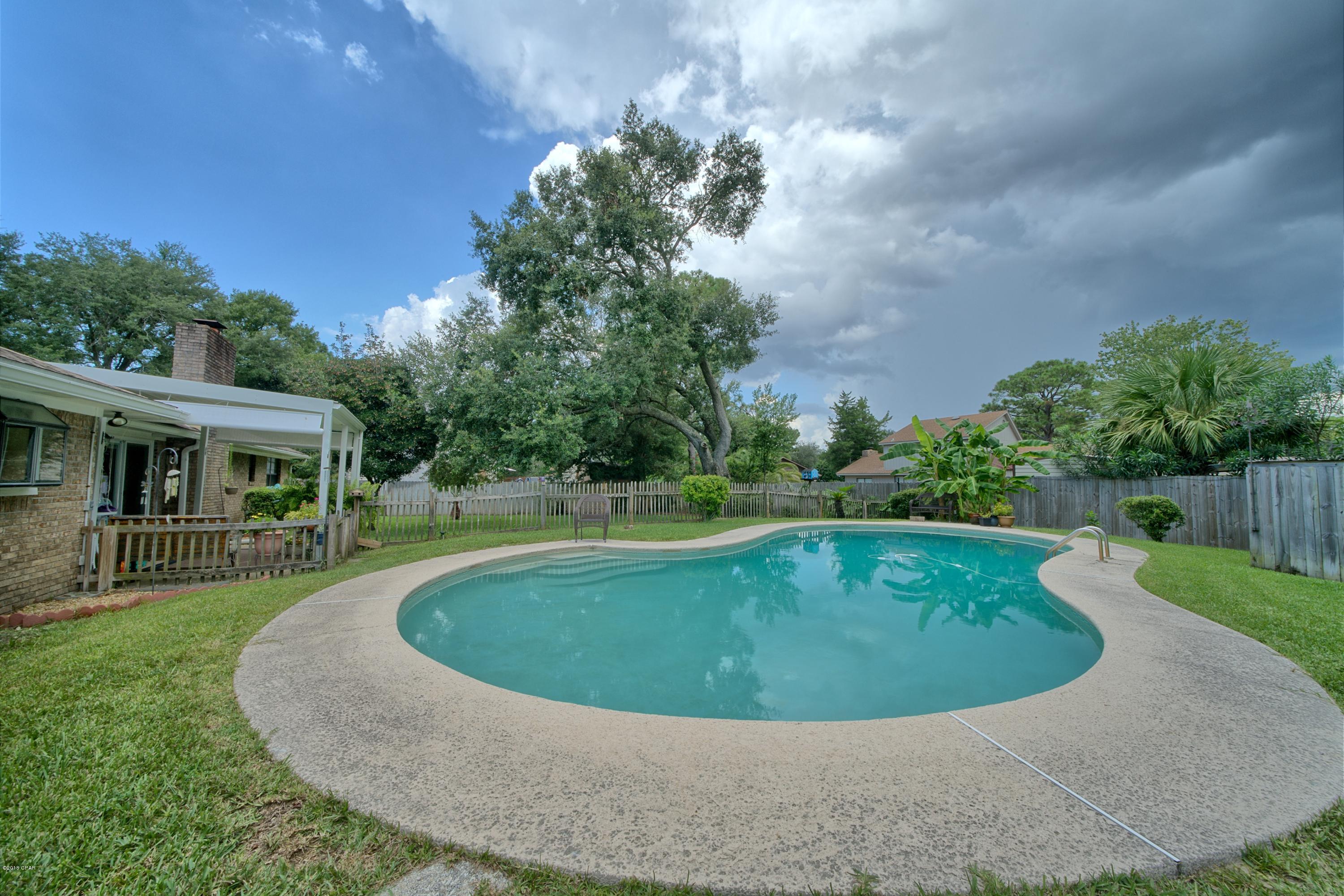 Kings Point 1st Add - Residential