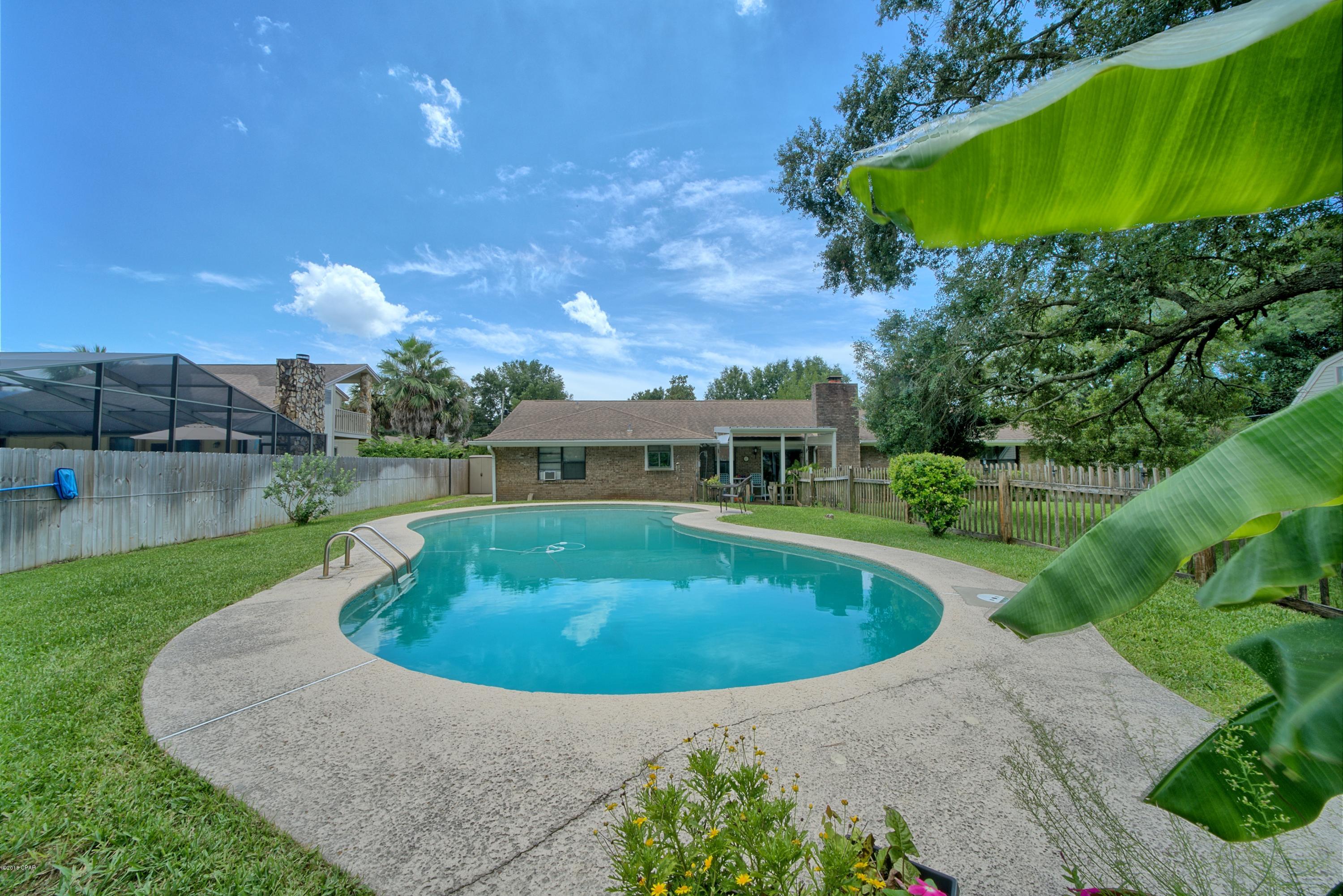 Kings Point 1st Add - Residential