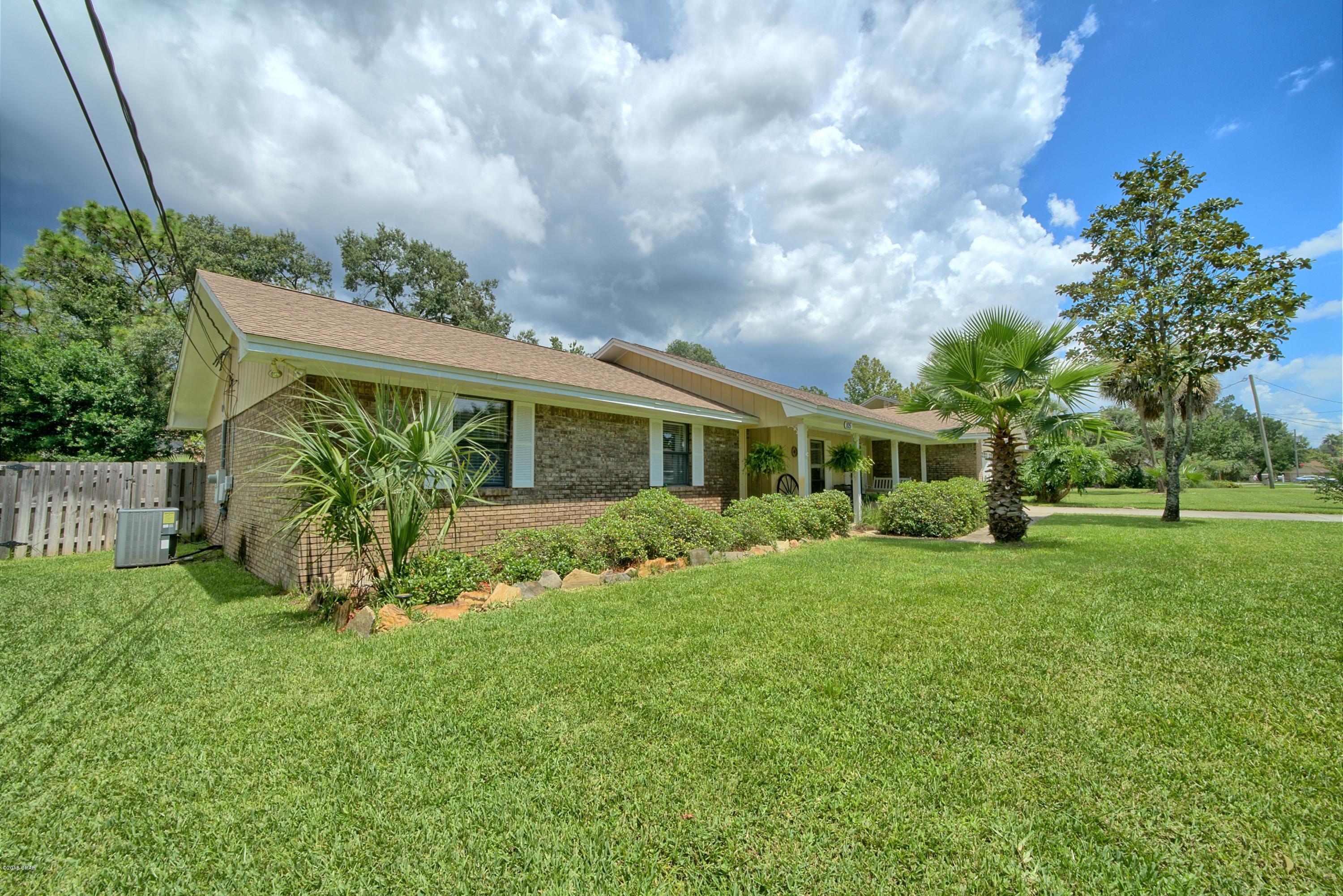 Kings Point 1st Add - Residential