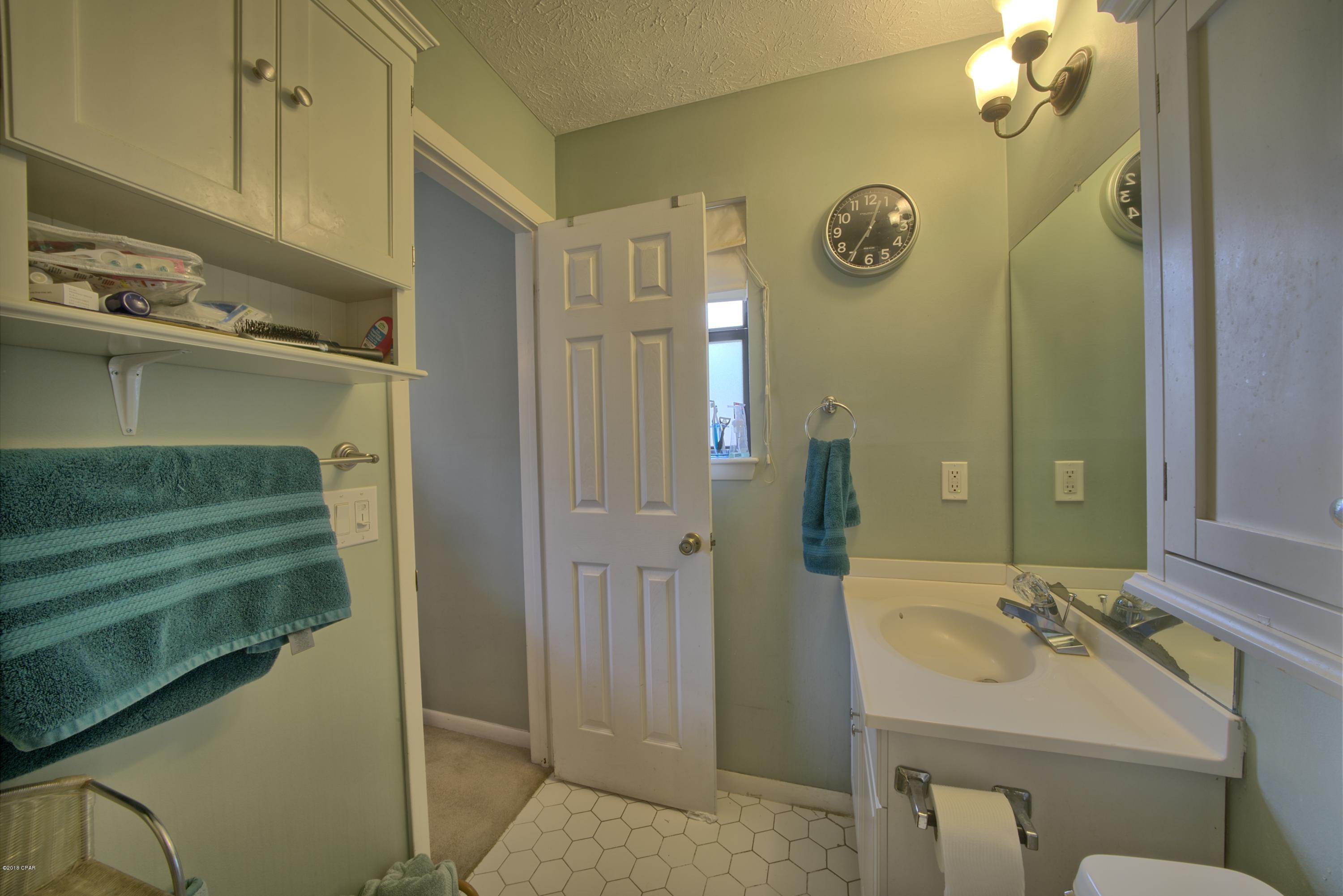 Kings Point 1st Add - Residential