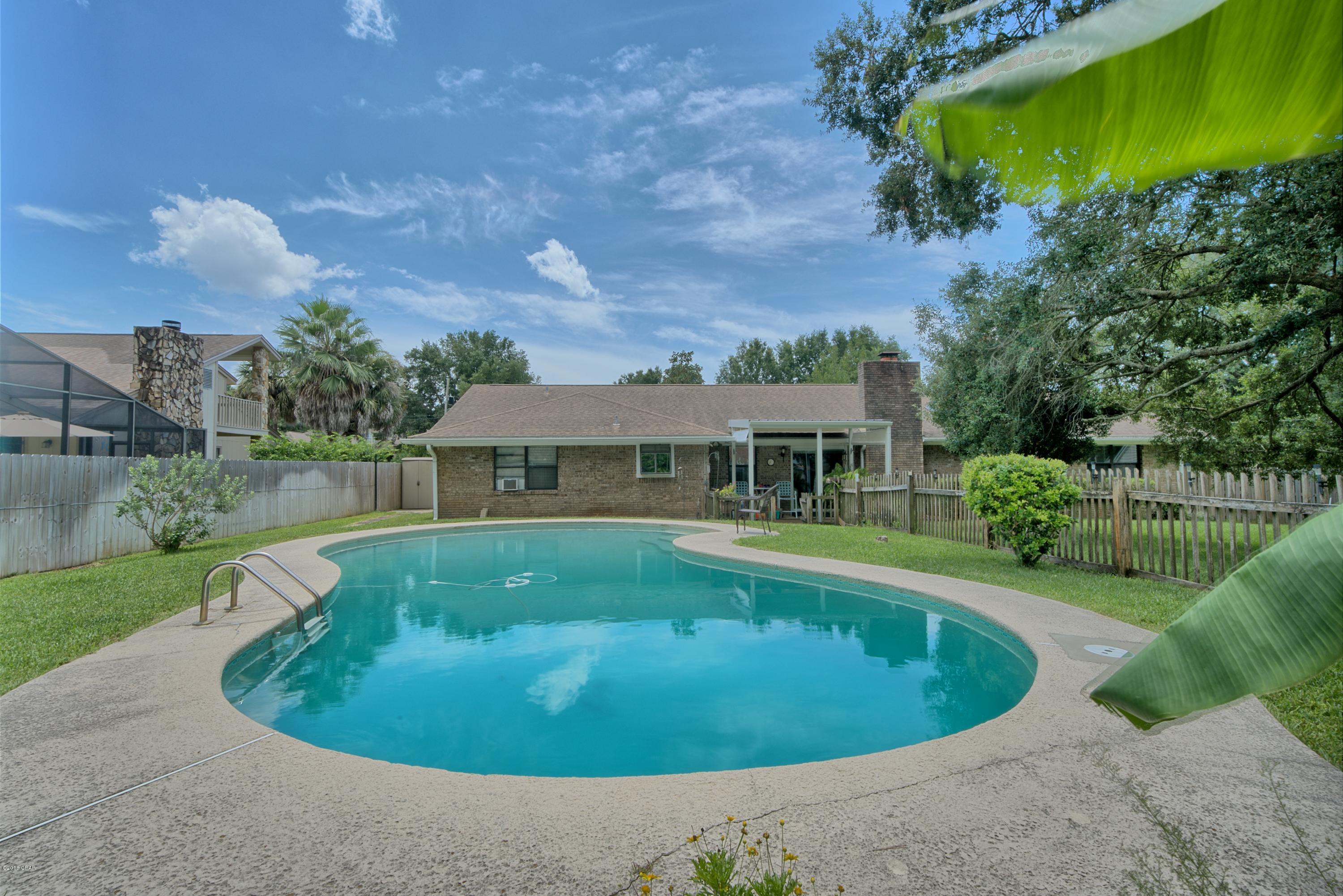 Kings Point 1st Add - Residential