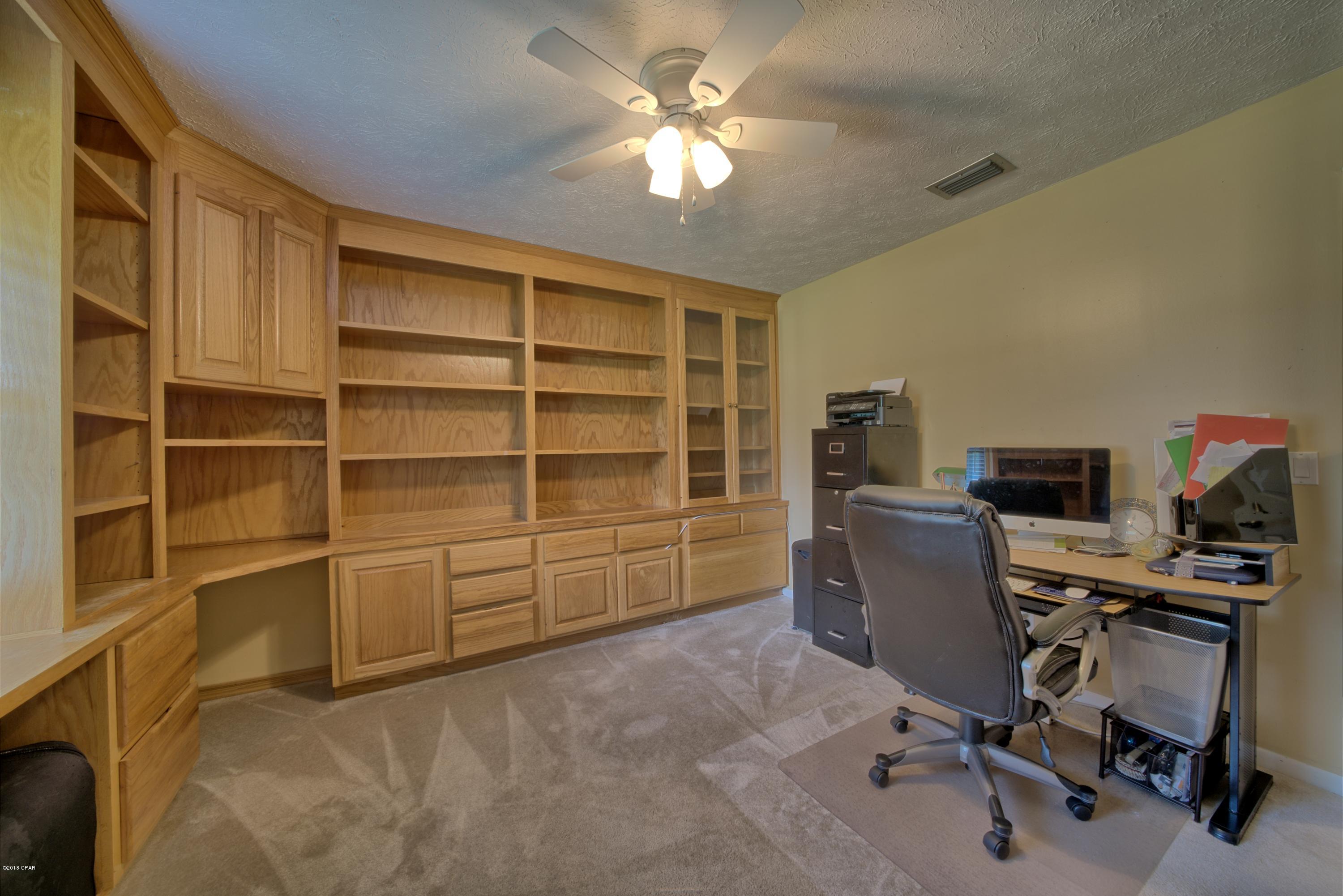 Kings Point 1st Add - Residential