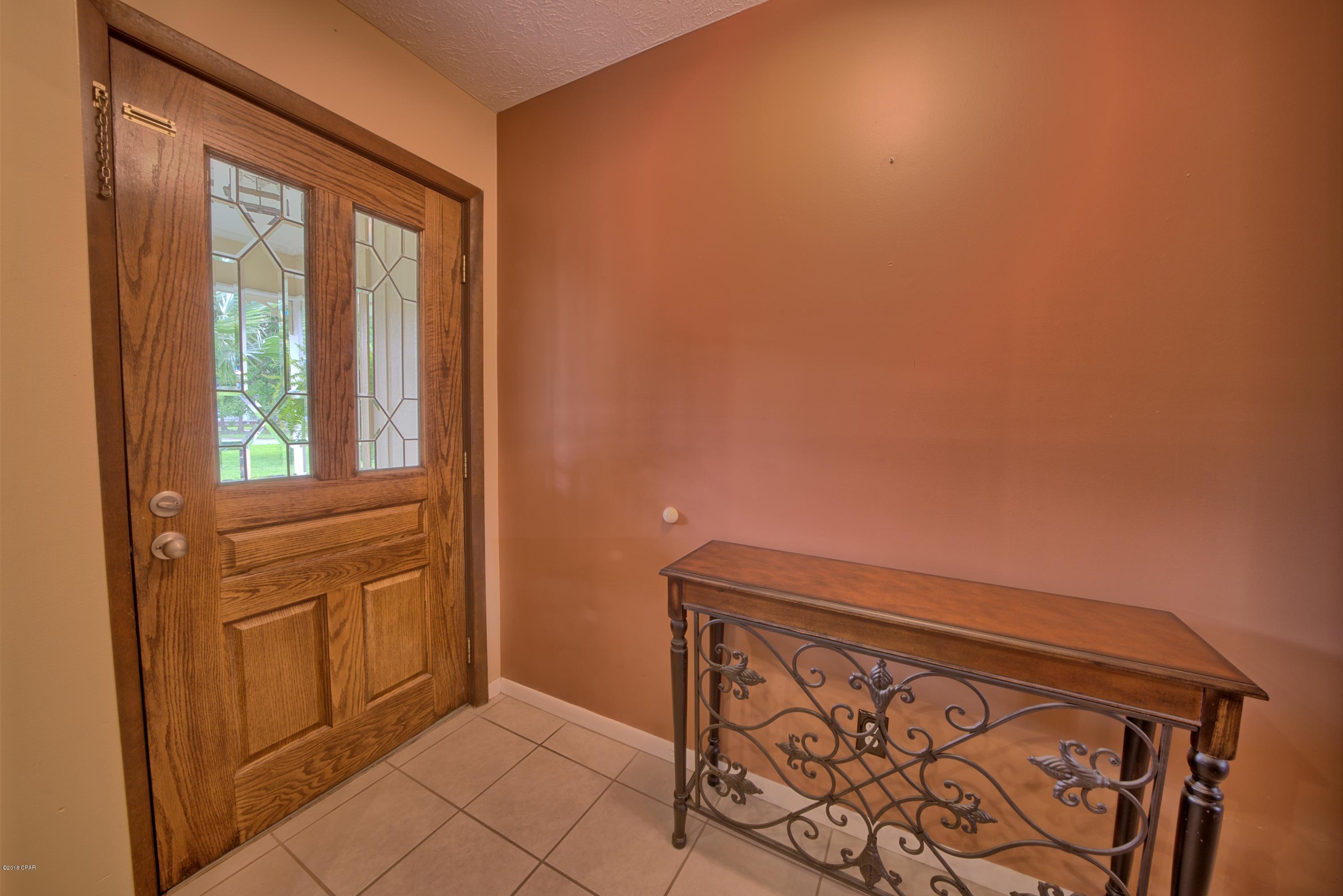 Kings Point 1st Add - Residential