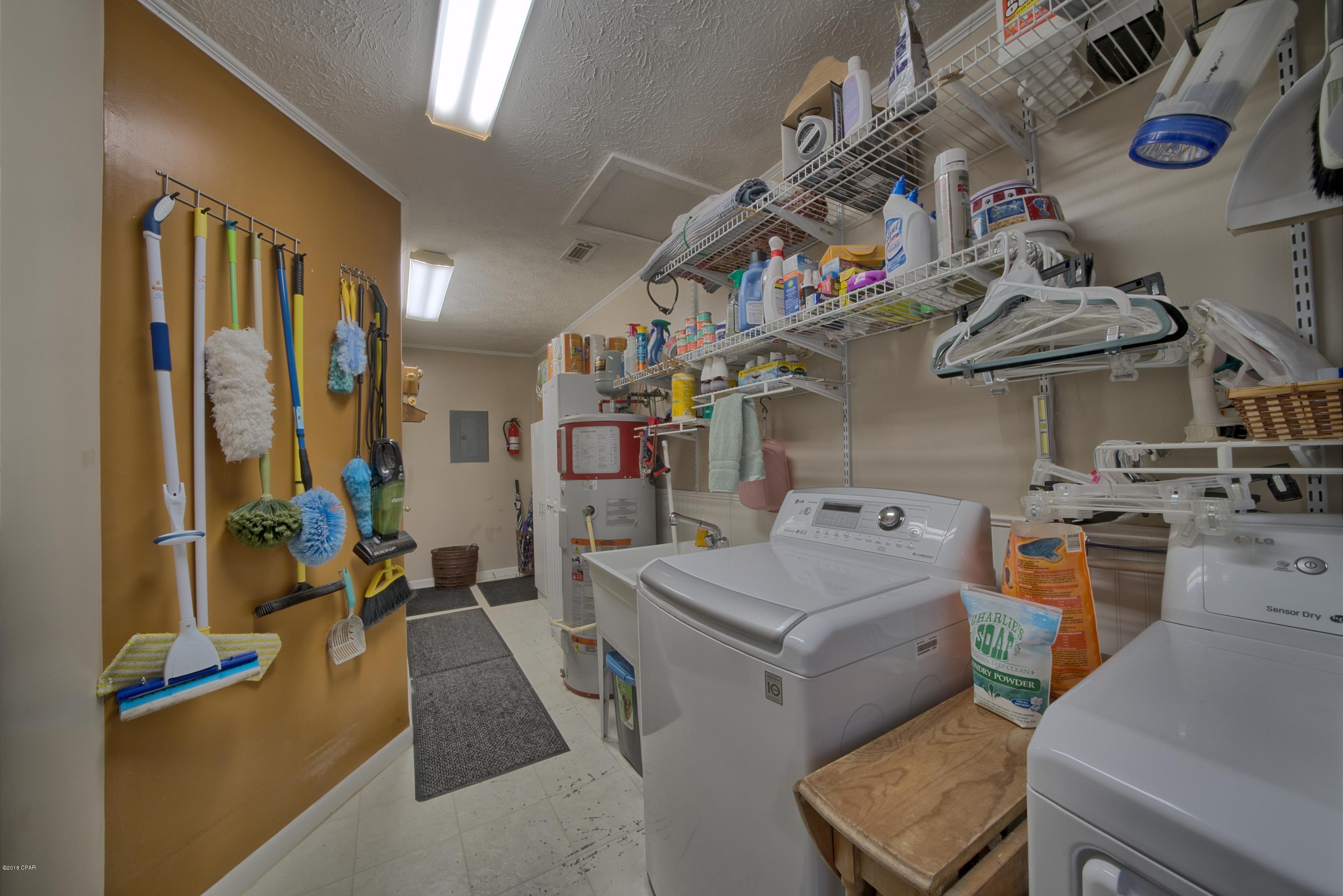 Kings Point 1st Add - Residential