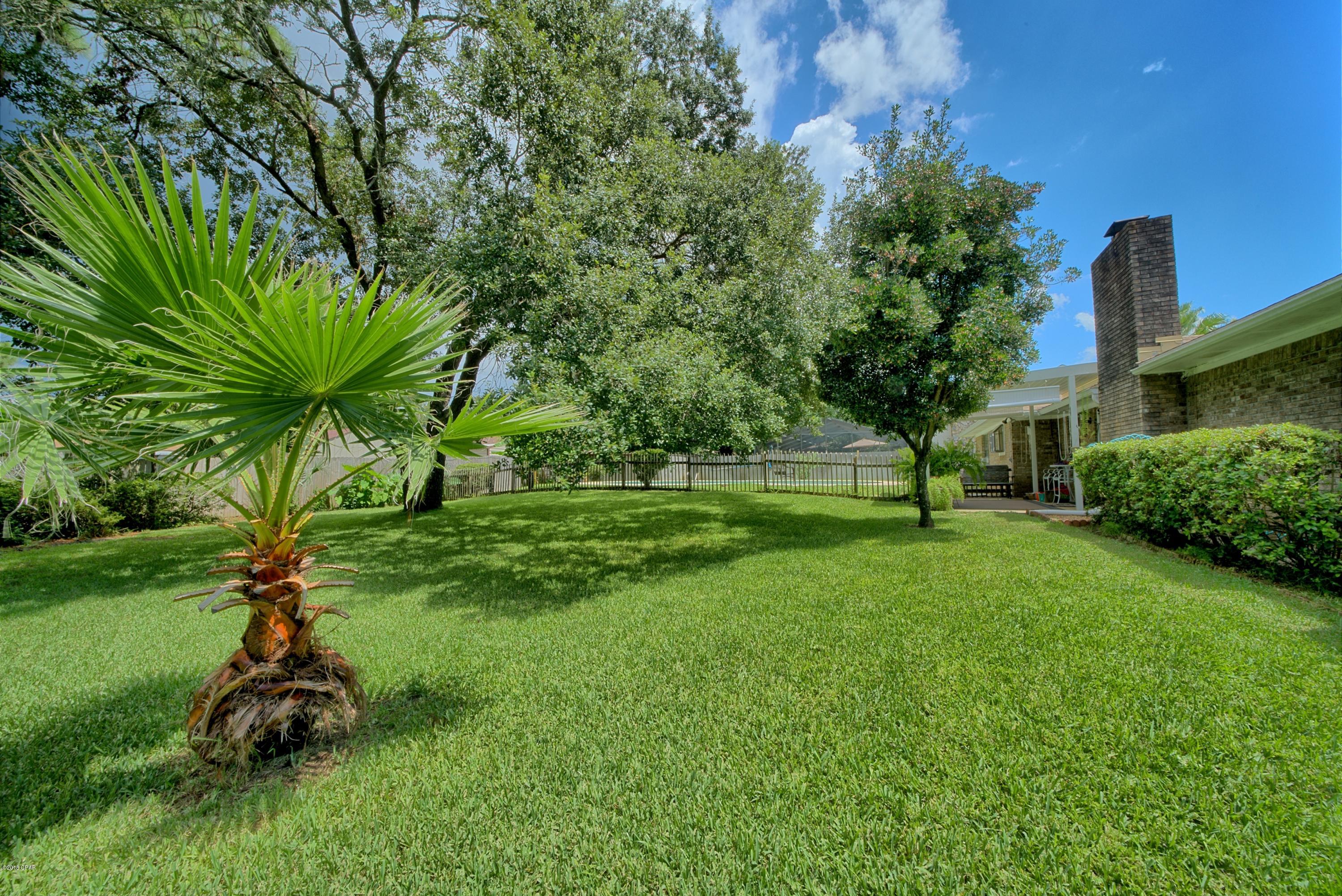 Kings Point 1st Add - Residential