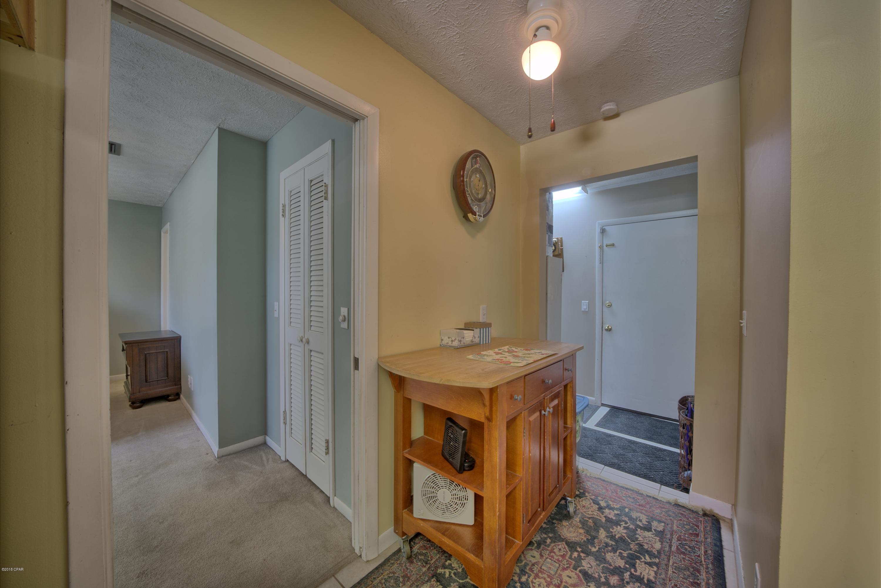 Kings Point 1st Add - Residential