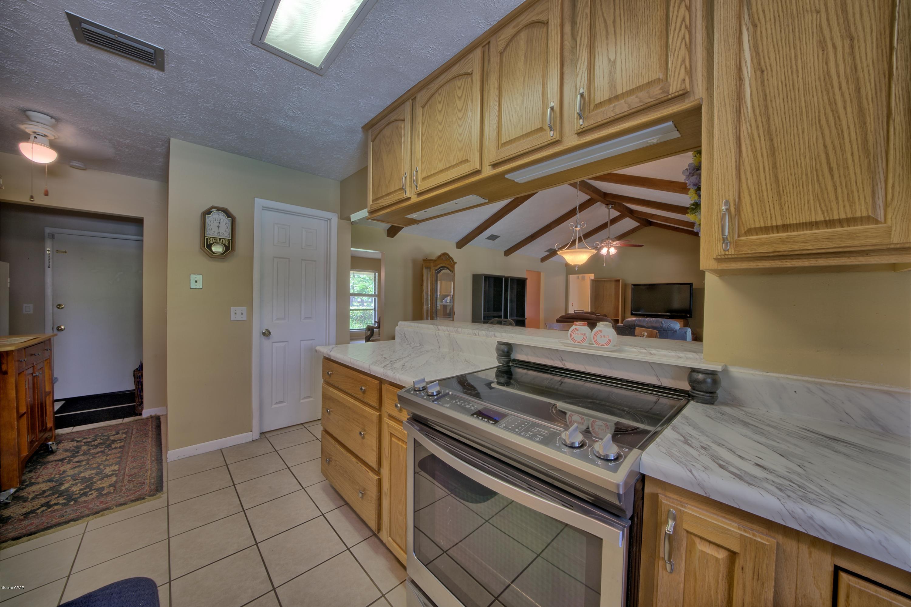 Kings Point 1st Add - Residential