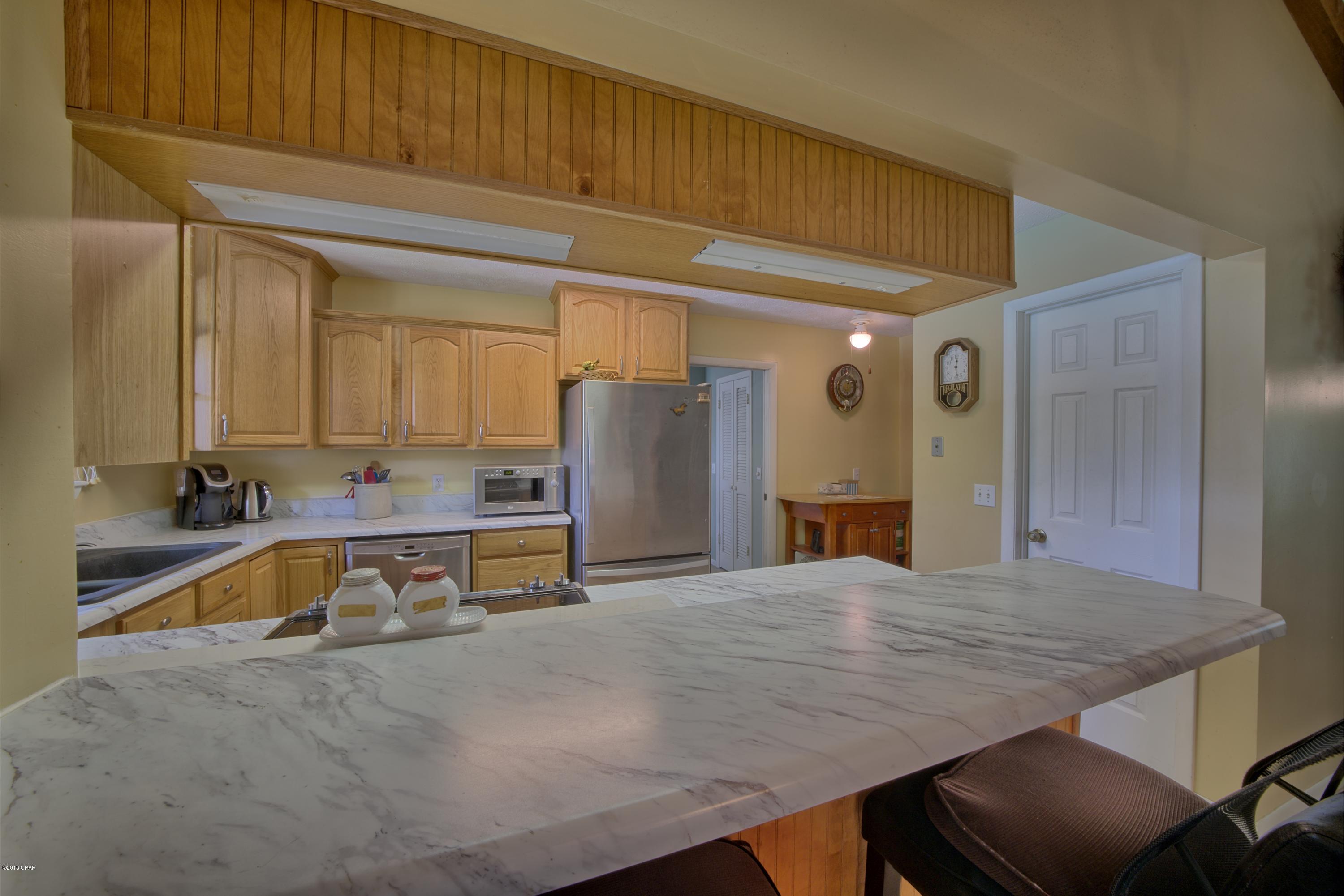 Kings Point 1st Add - Residential