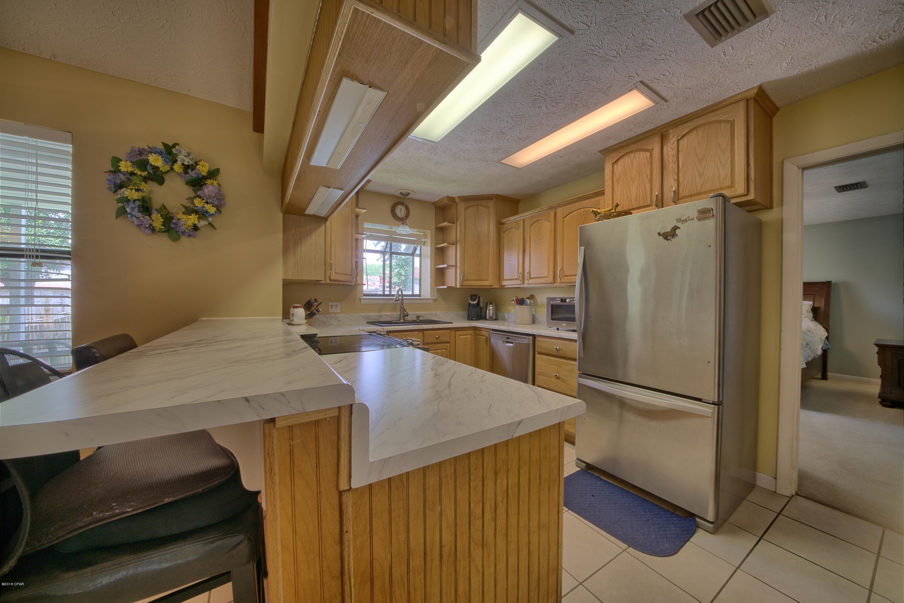 Kings Point 1st Add - Residential