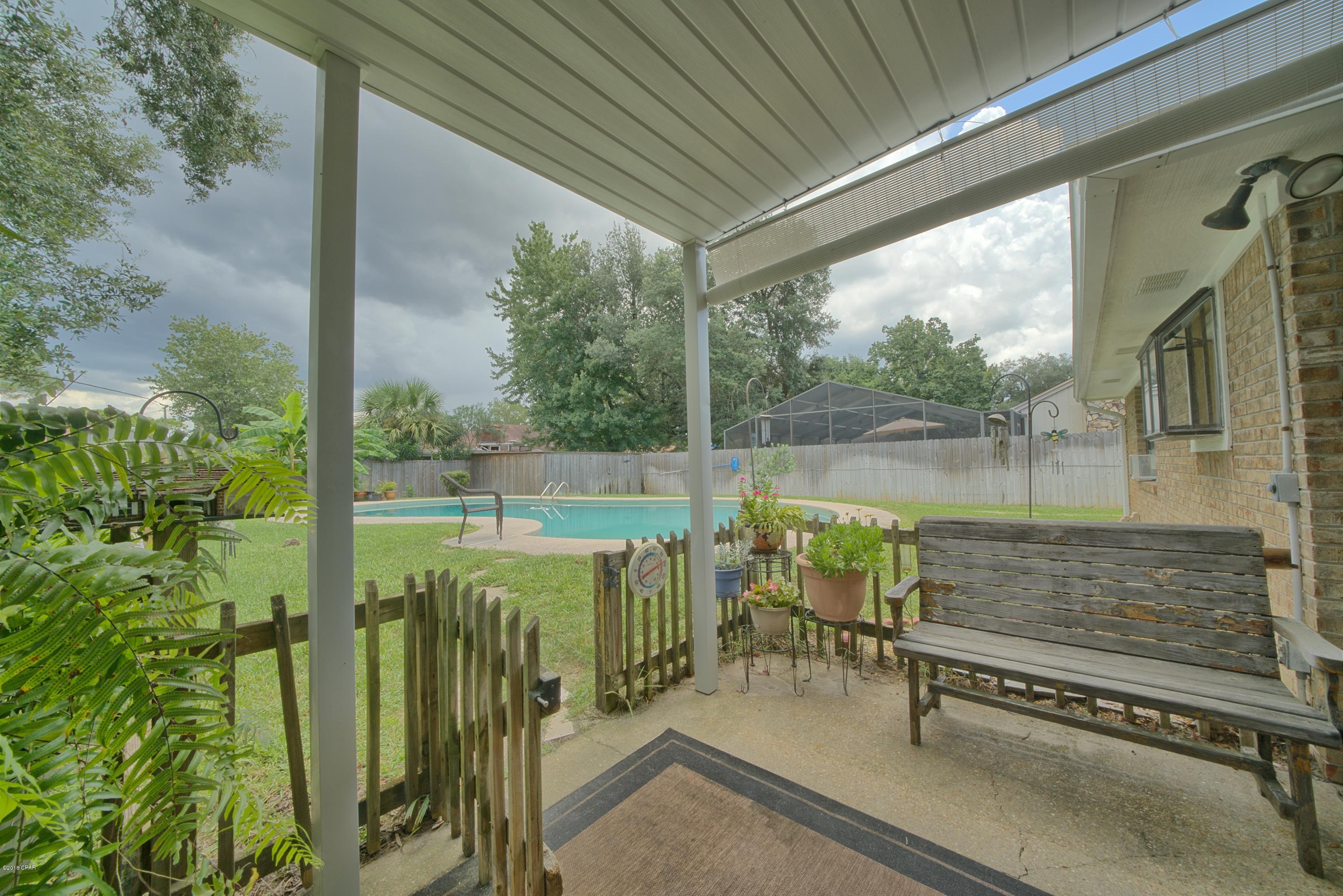 Kings Point 1st Add - Residential