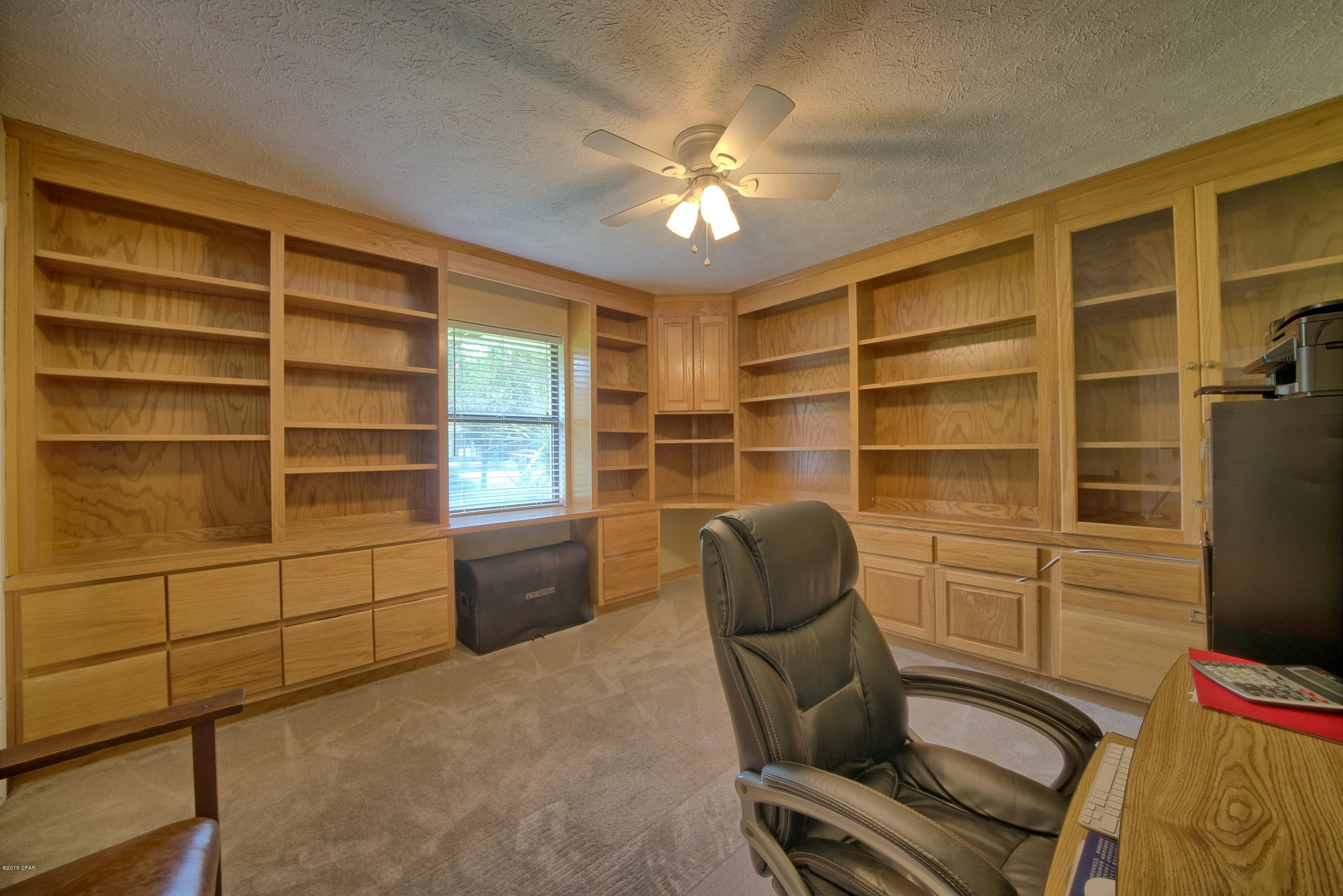 Kings Point 1st Add - Residential