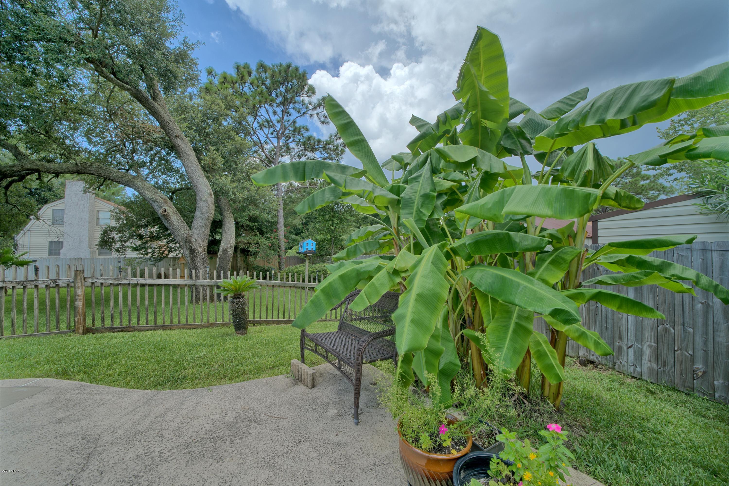 Kings Point 1st Add - Residential