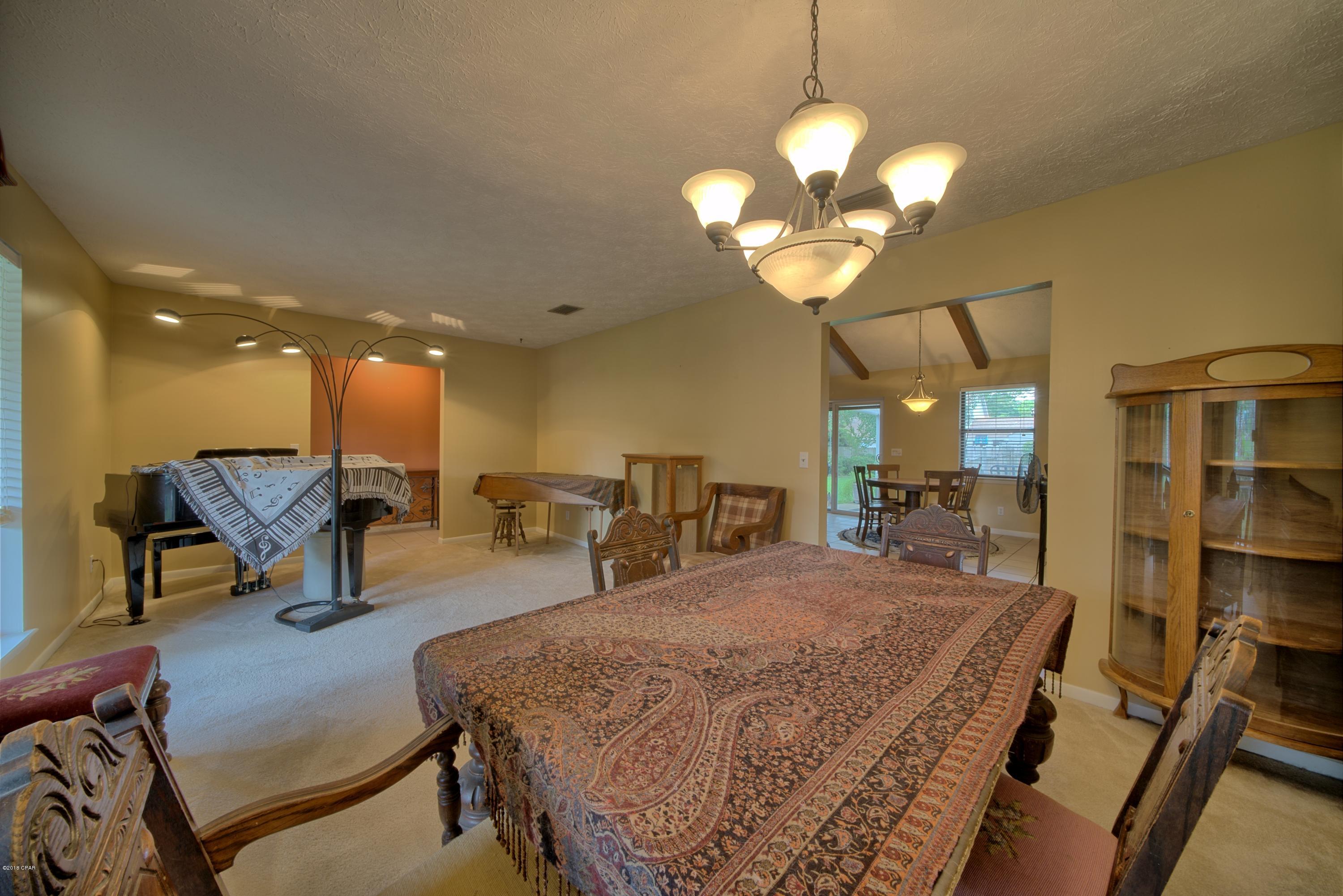 Kings Point 1st Add - Residential