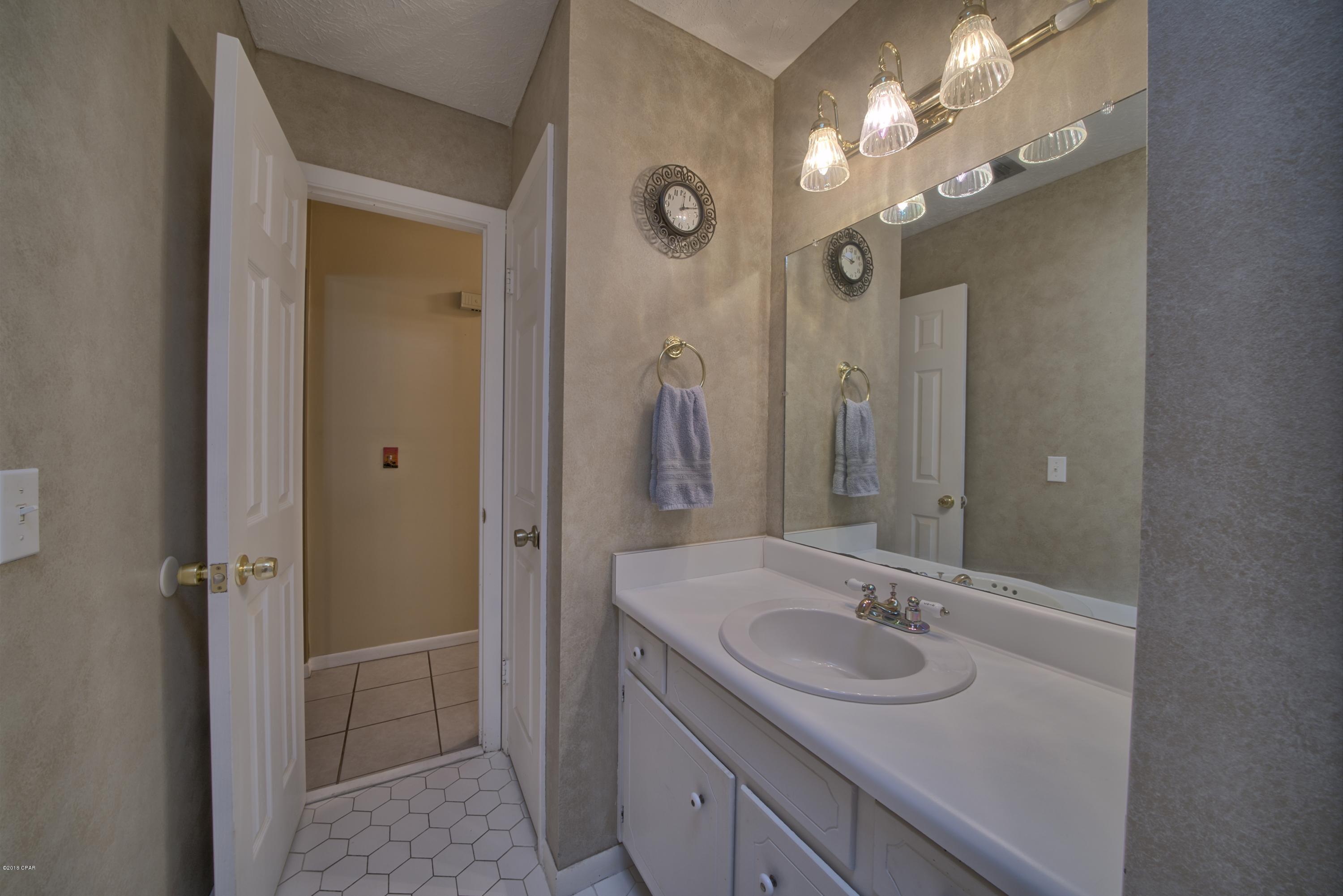 Kings Point 1st Add - Residential