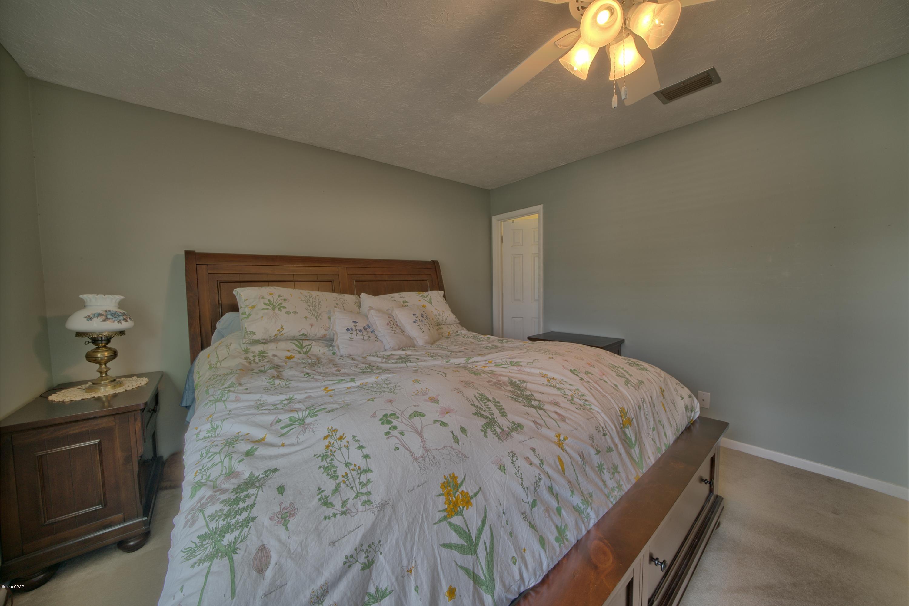 Kings Point 1st Add - Residential