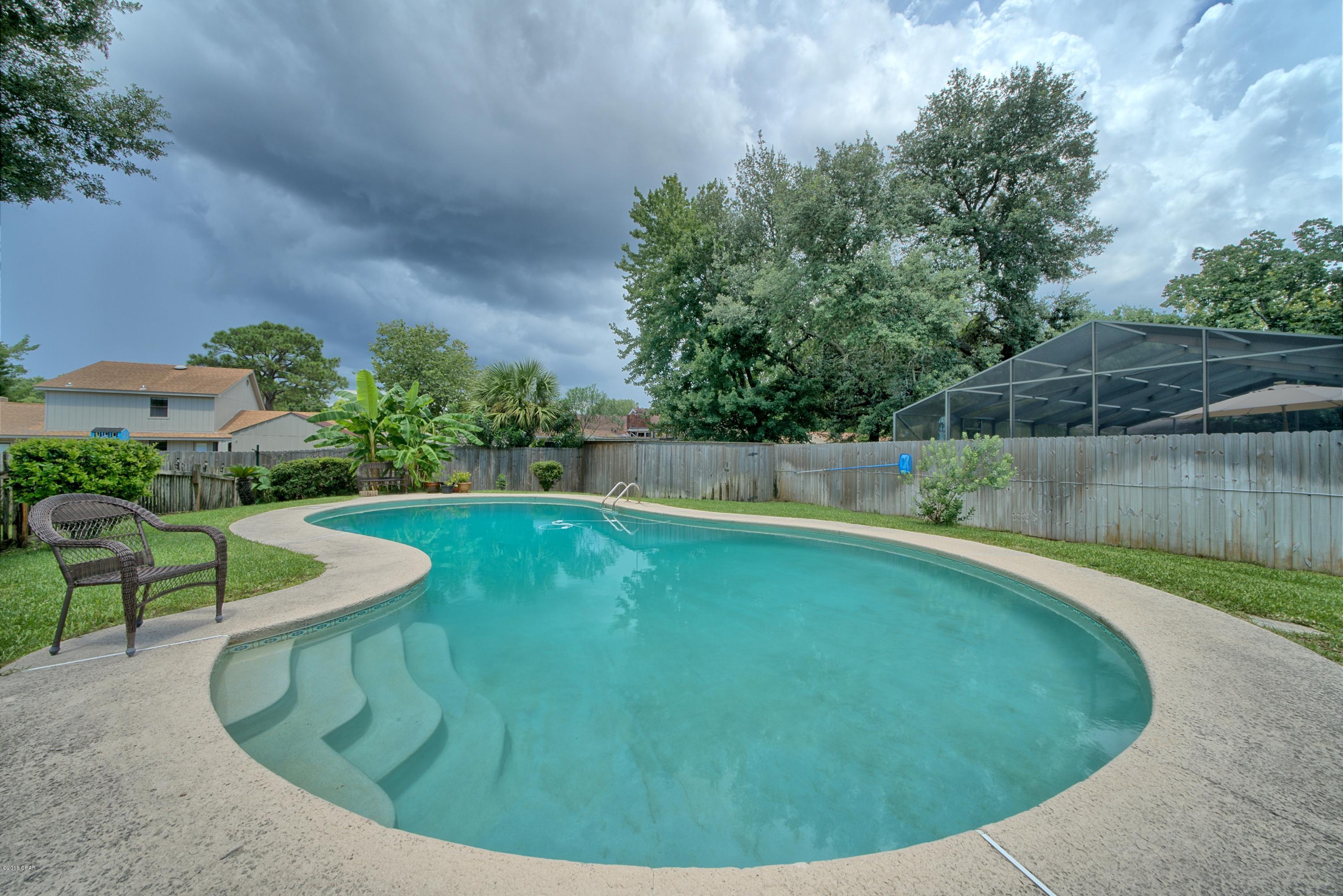 Kings Point 1st Add - Residential