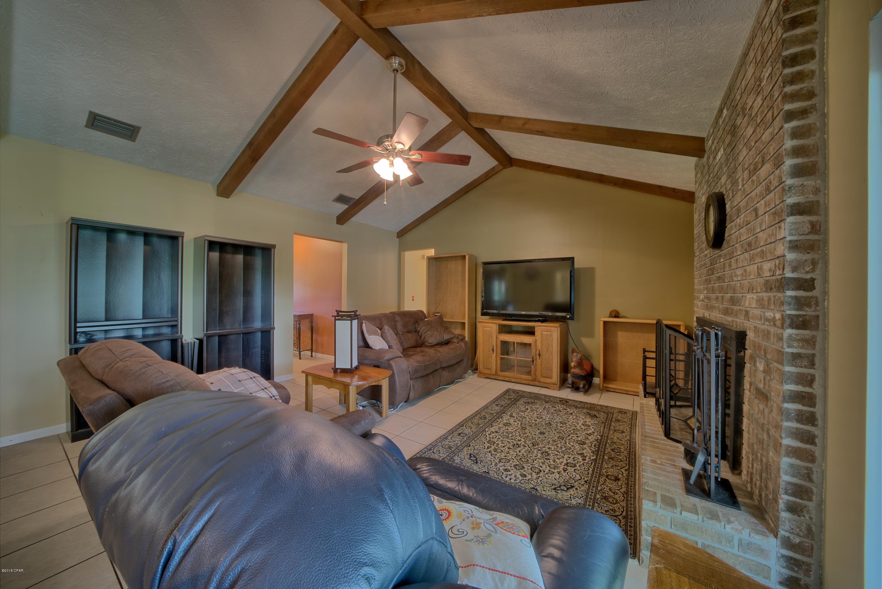 Kings Point 1st Add - Residential