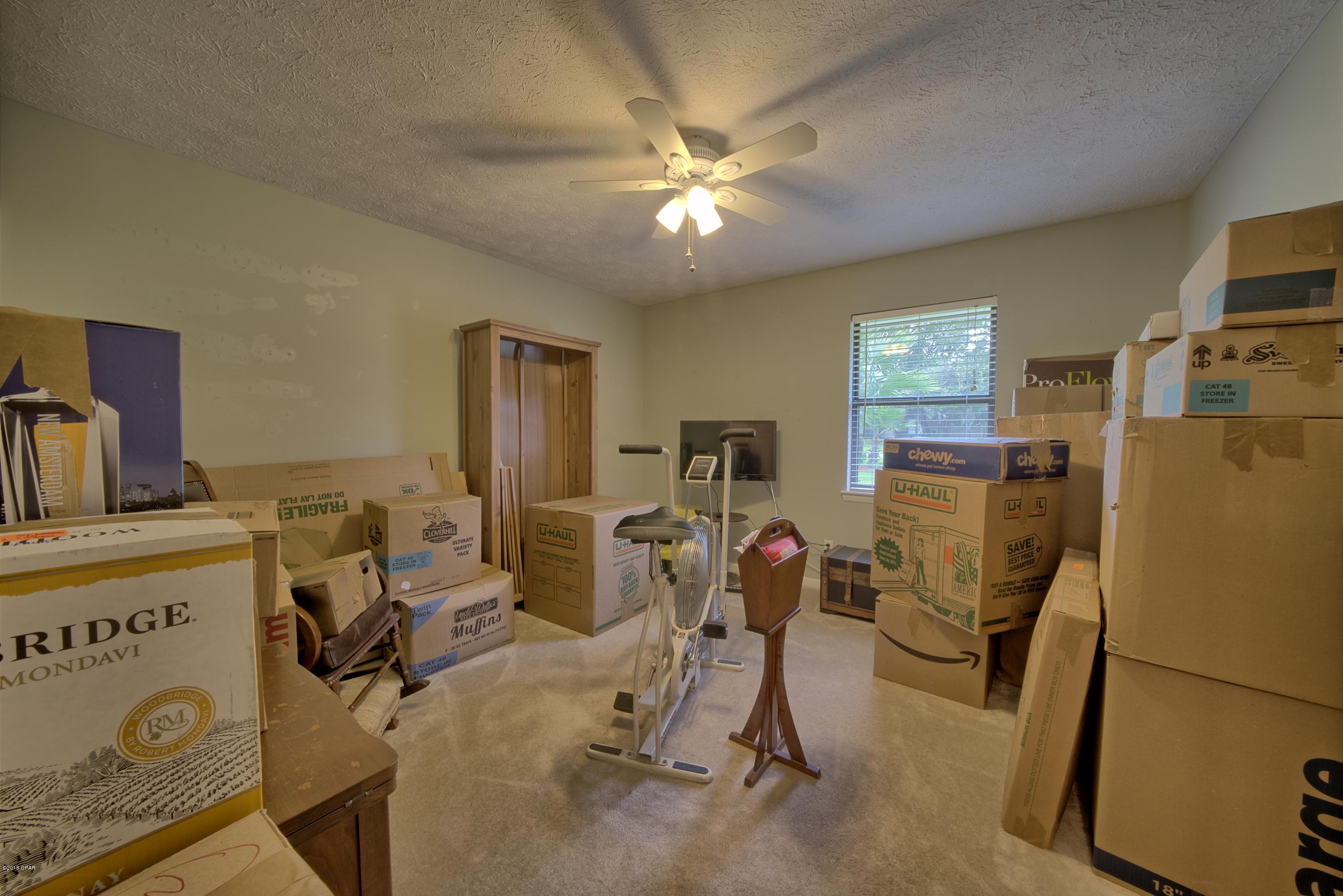 Kings Point 1st Add - Residential