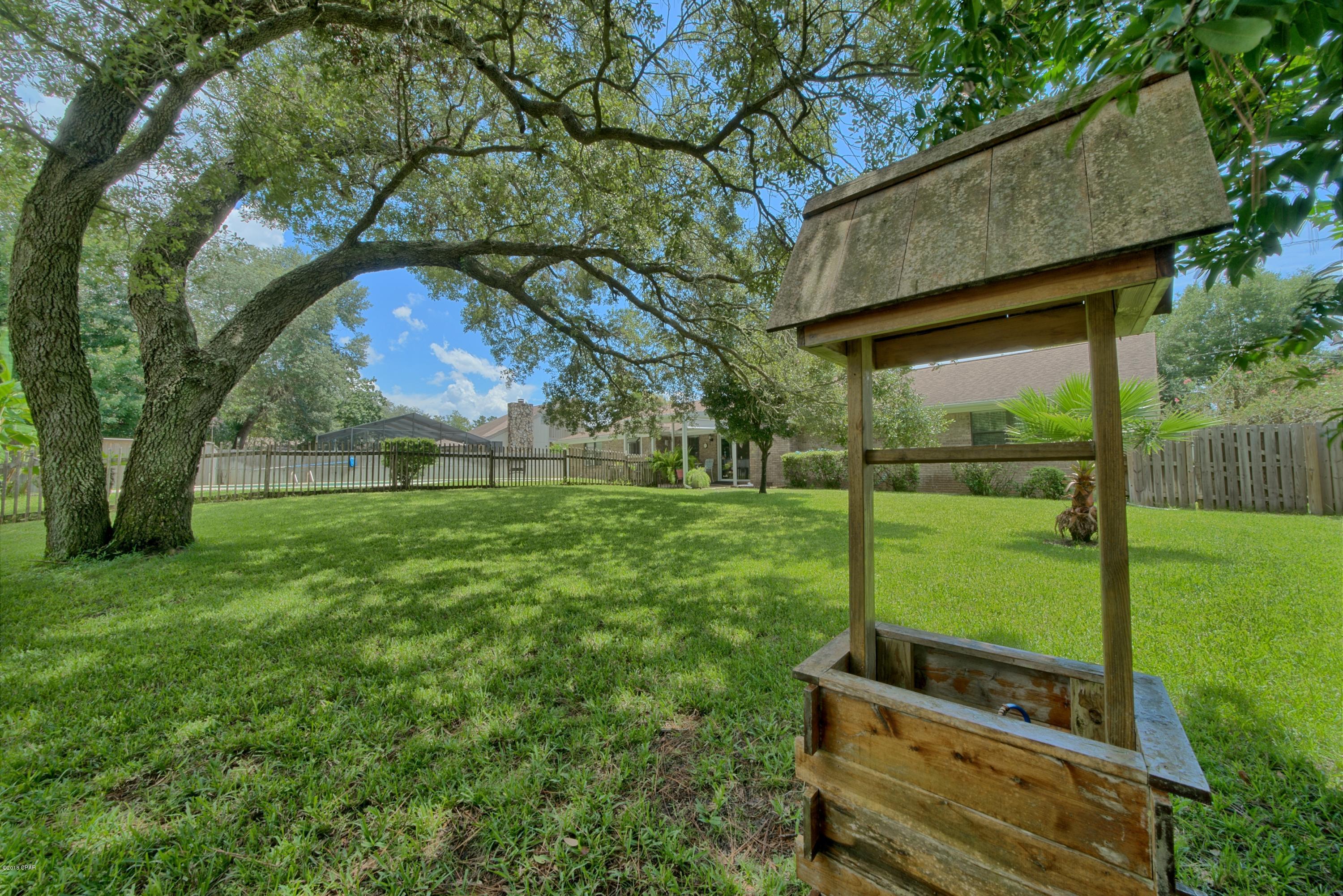 Kings Point 1st Add - Residential