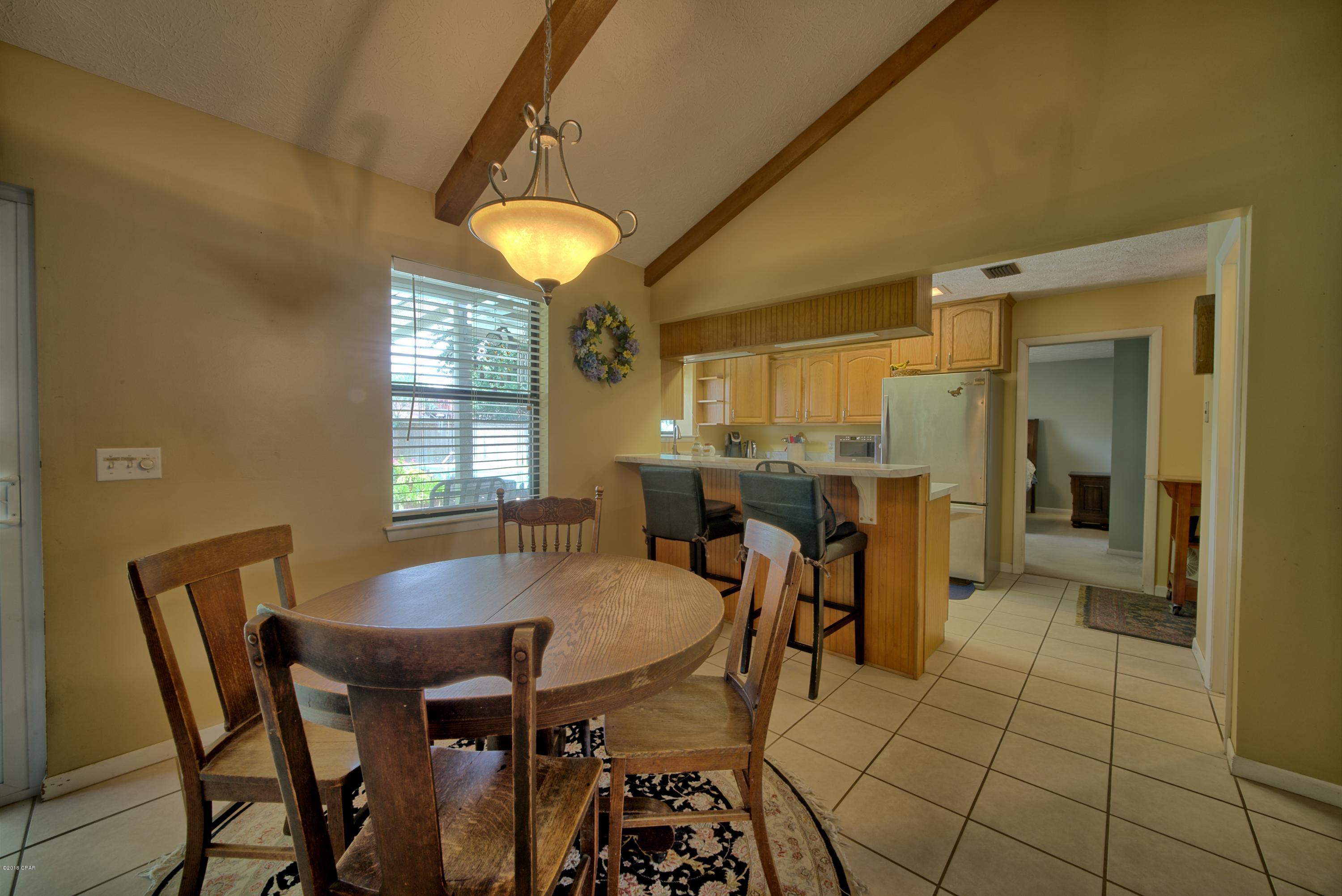 Kings Point 1st Add - Residential