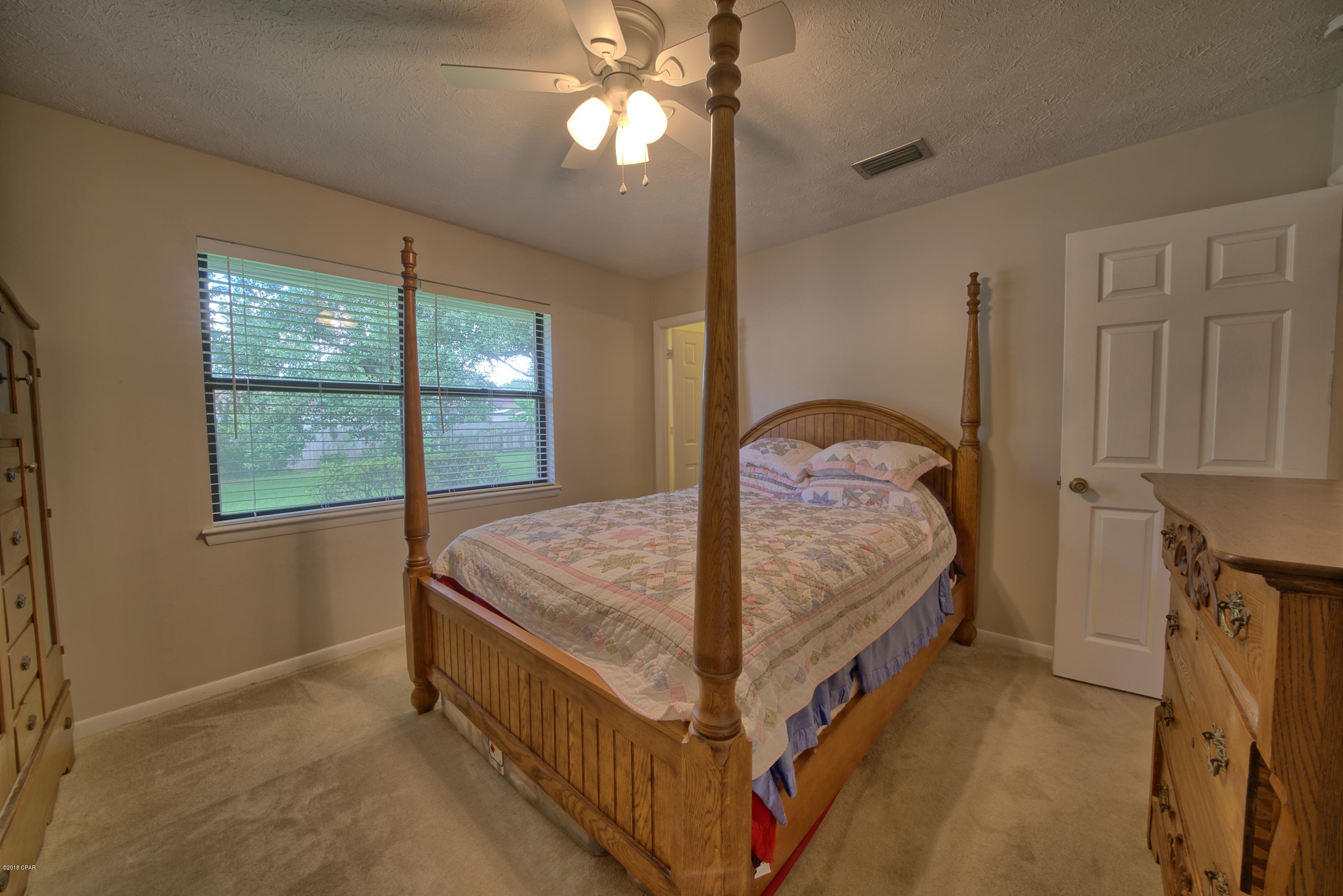 Kings Point 1st Add - Residential