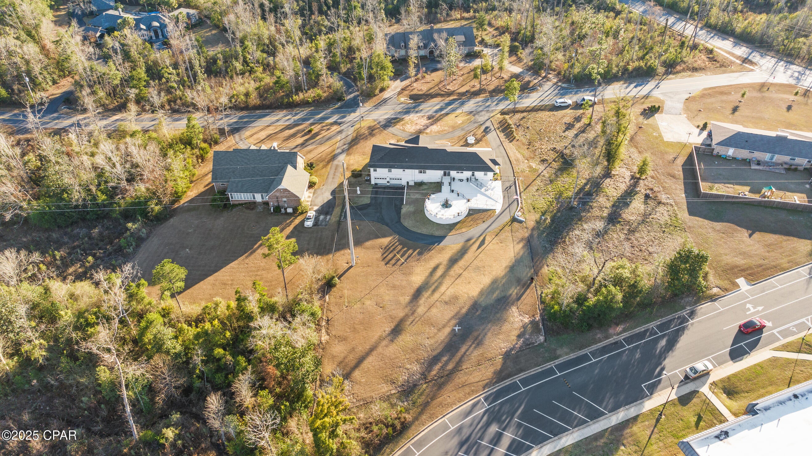 3005 Watson Drive