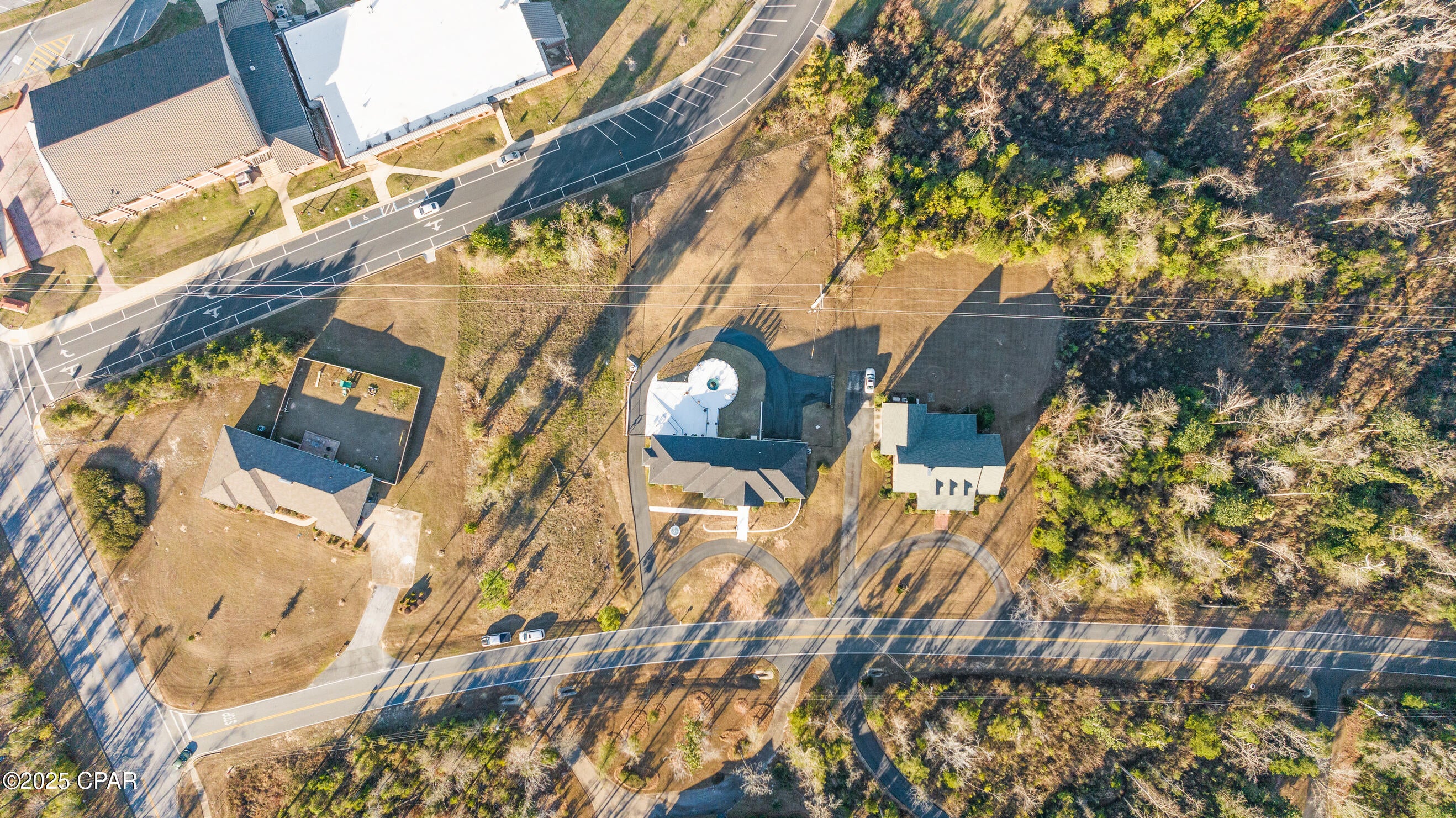 3005 Watson Drive
