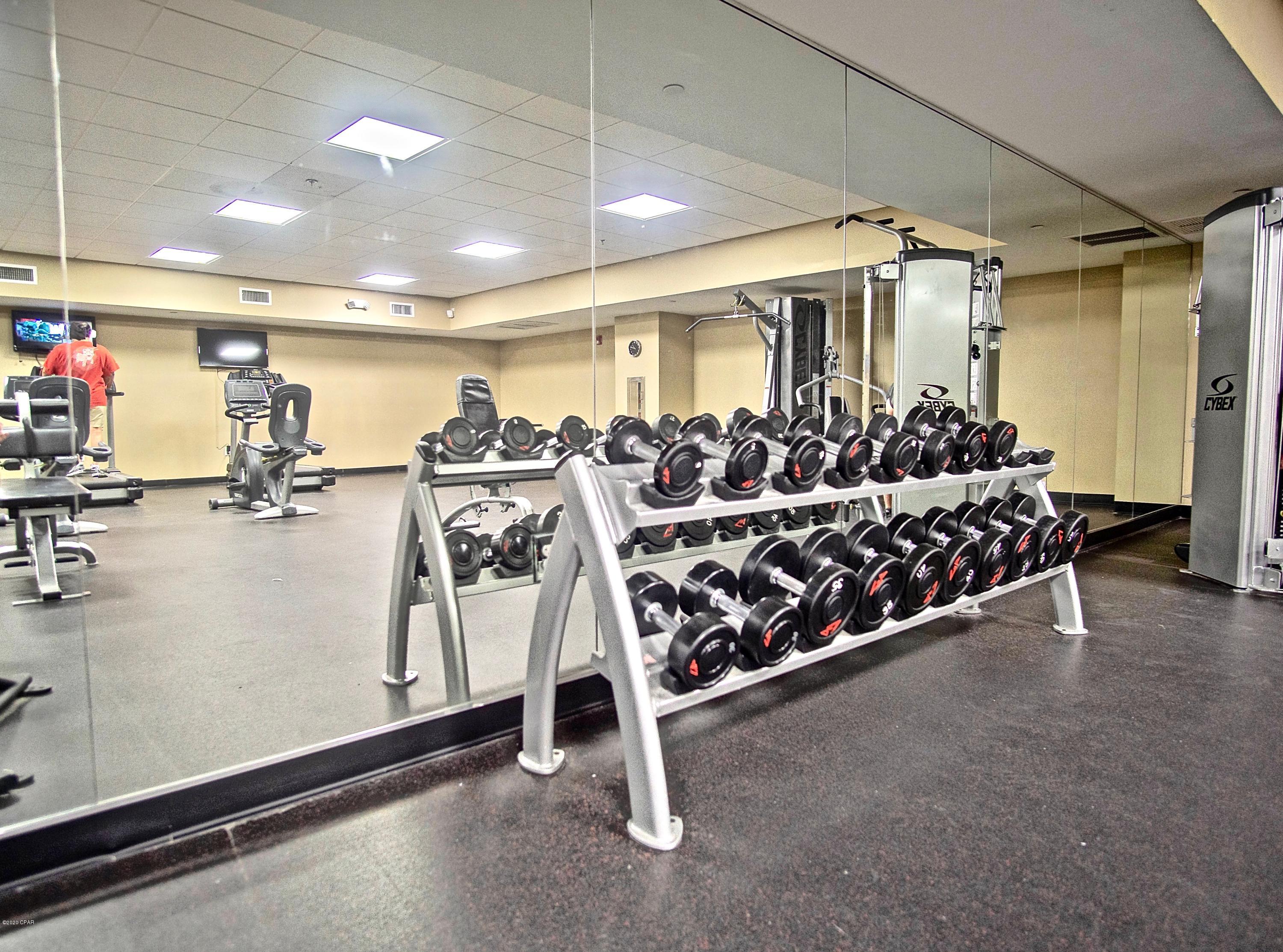 Emerald Beach Resort - Residential