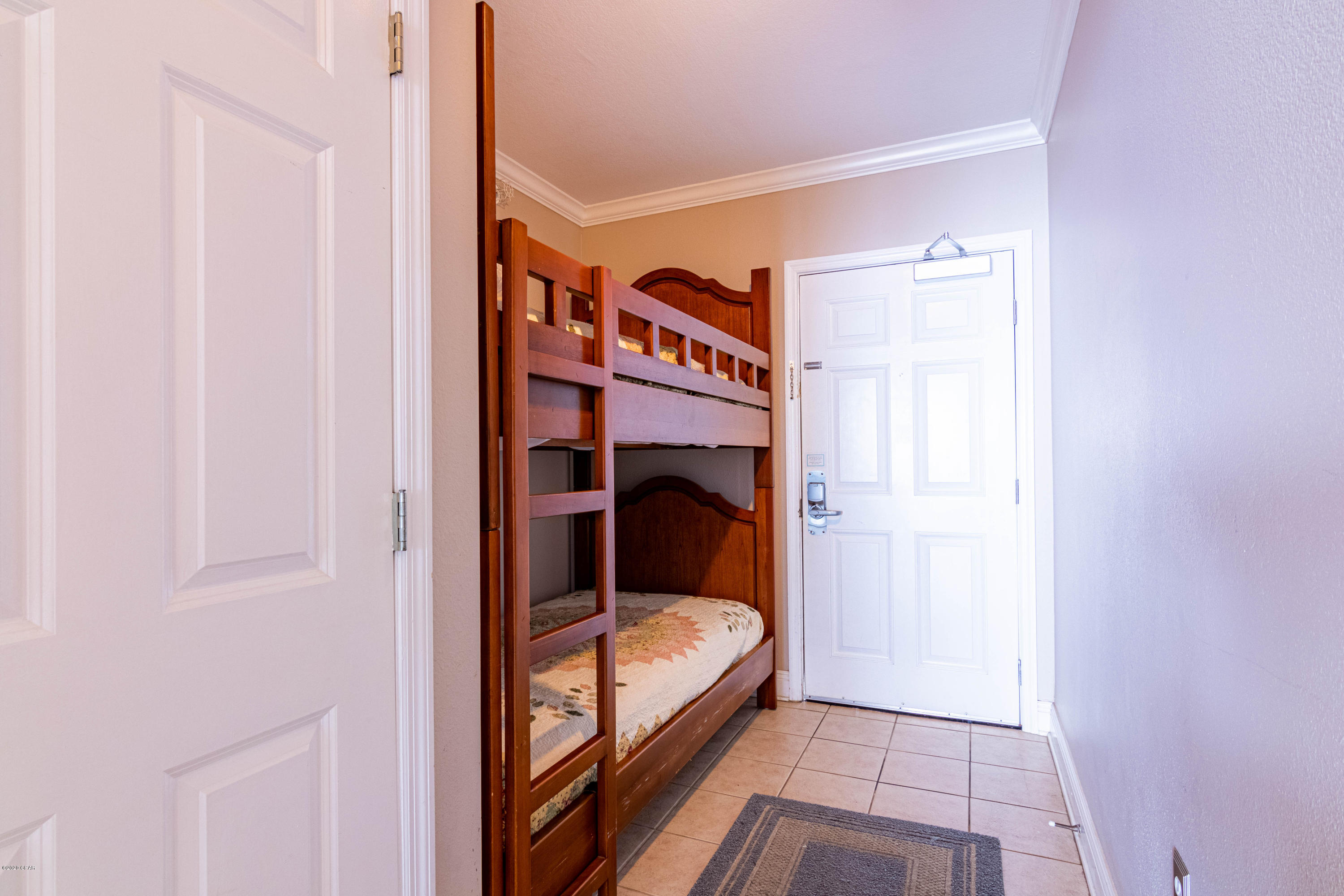 Emerald Beach Resort - Residential