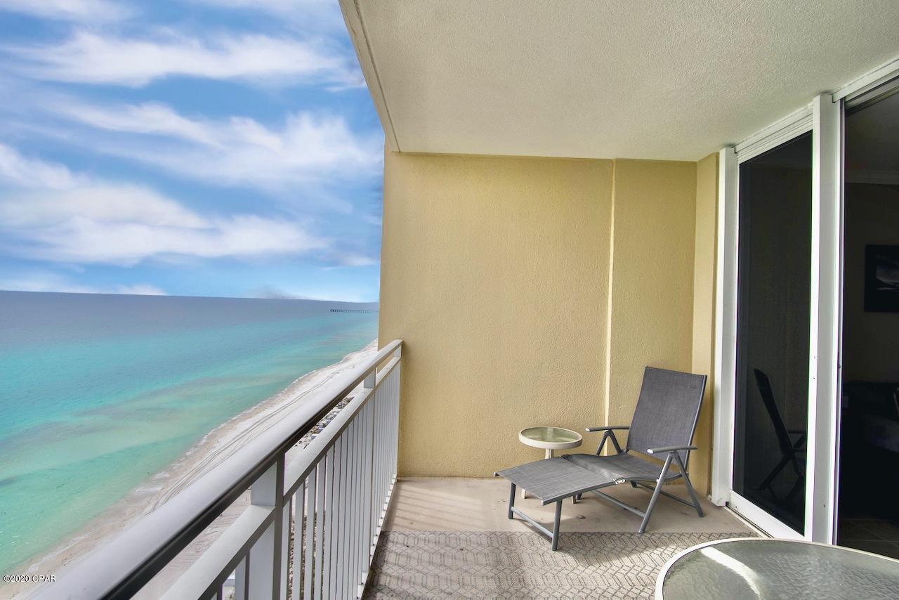 Emerald Beach Resort - Residential