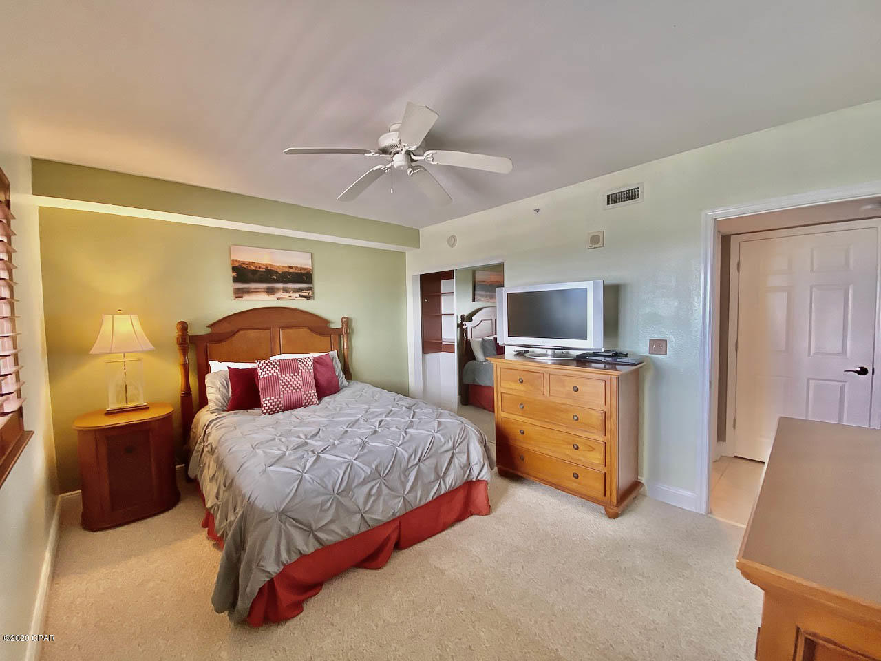 Emerald Beach Resort - Residential