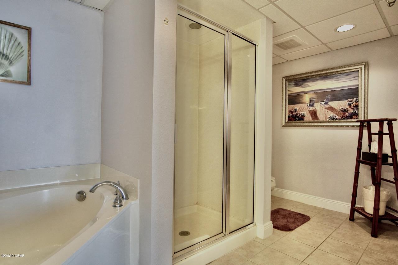 Emerald Beach Resort - Residential