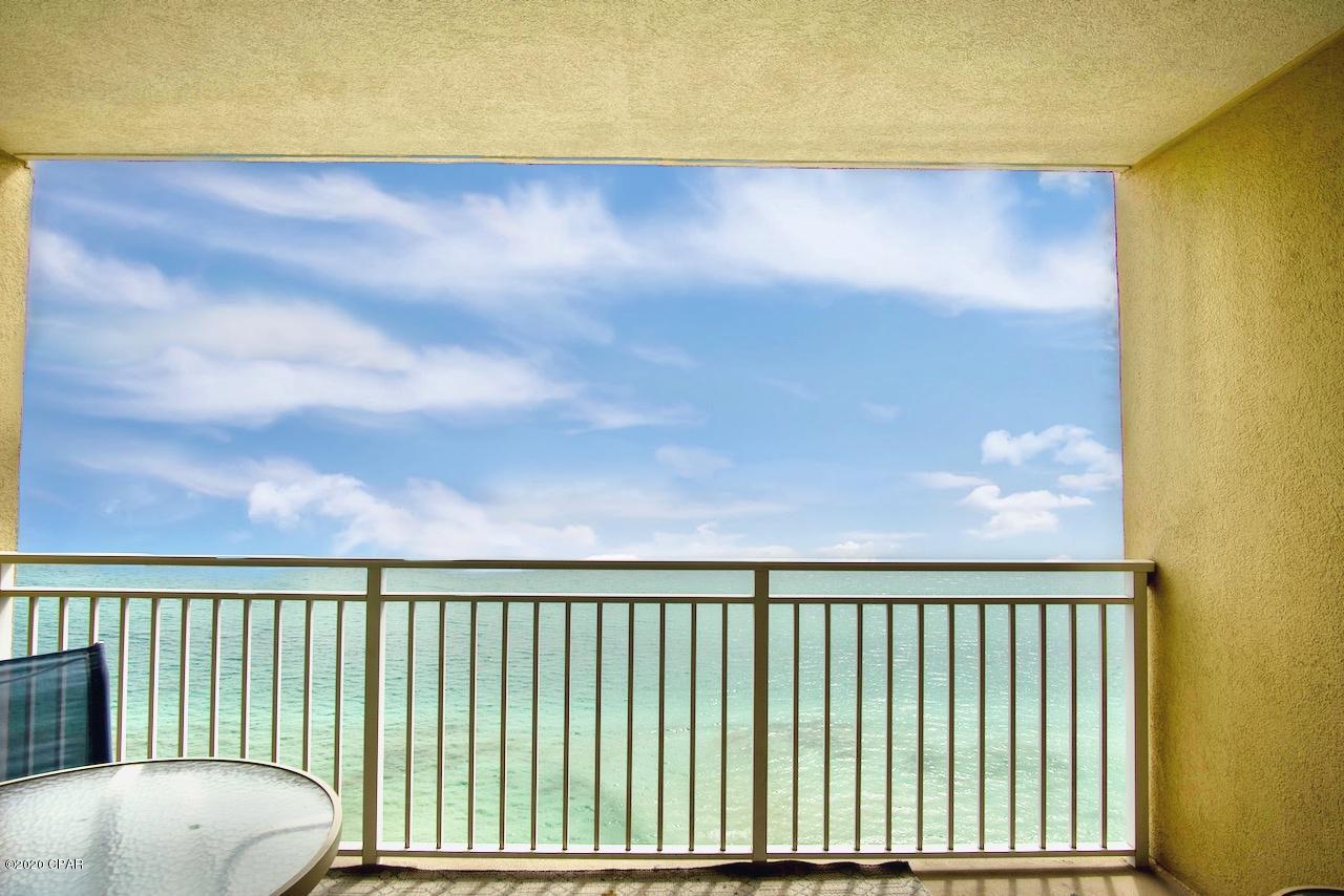 Emerald Beach Resort - Residential