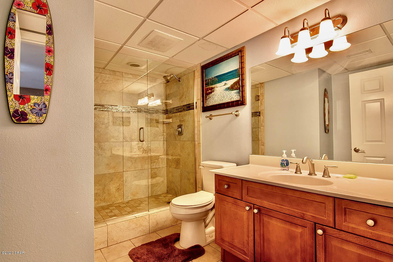 Emerald Beach Resort - Residential