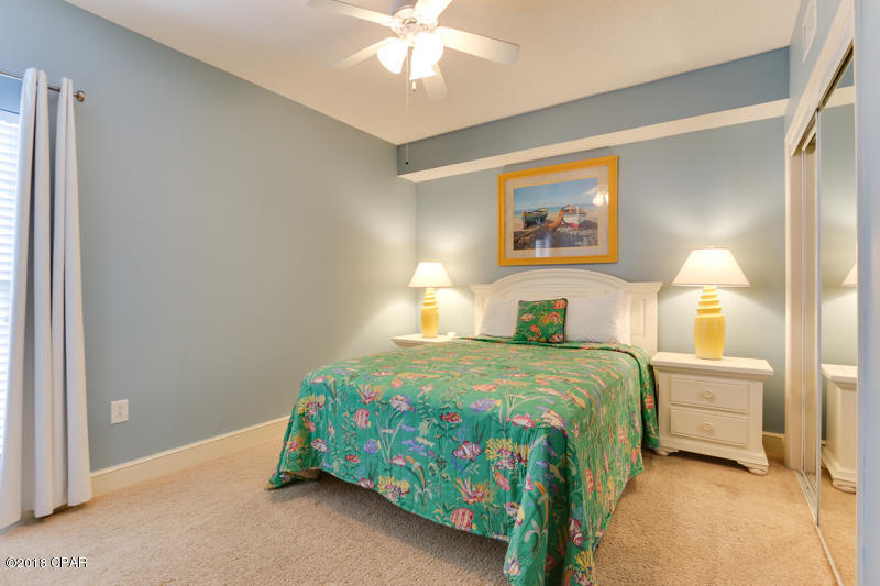 Majestic Beach Tower I - Residential