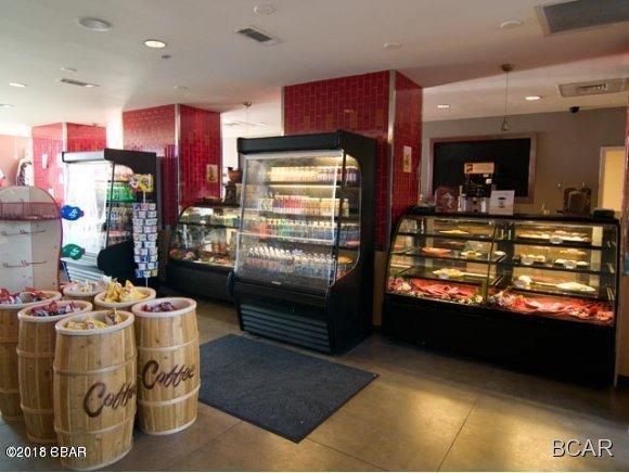 Majestic Beach Tower I - Residential