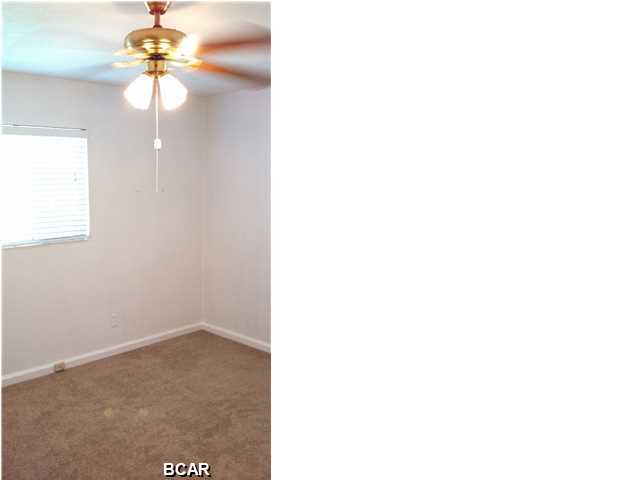 Forest Park - Residential Lease