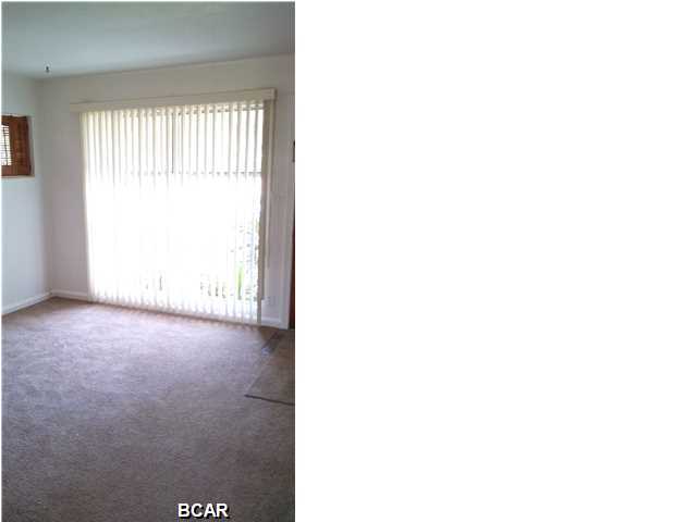 Forest Park - Residential Lease