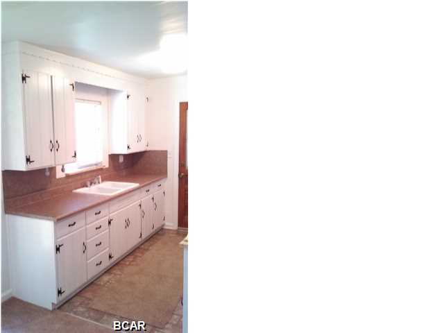 Forest Park - Residential Lease